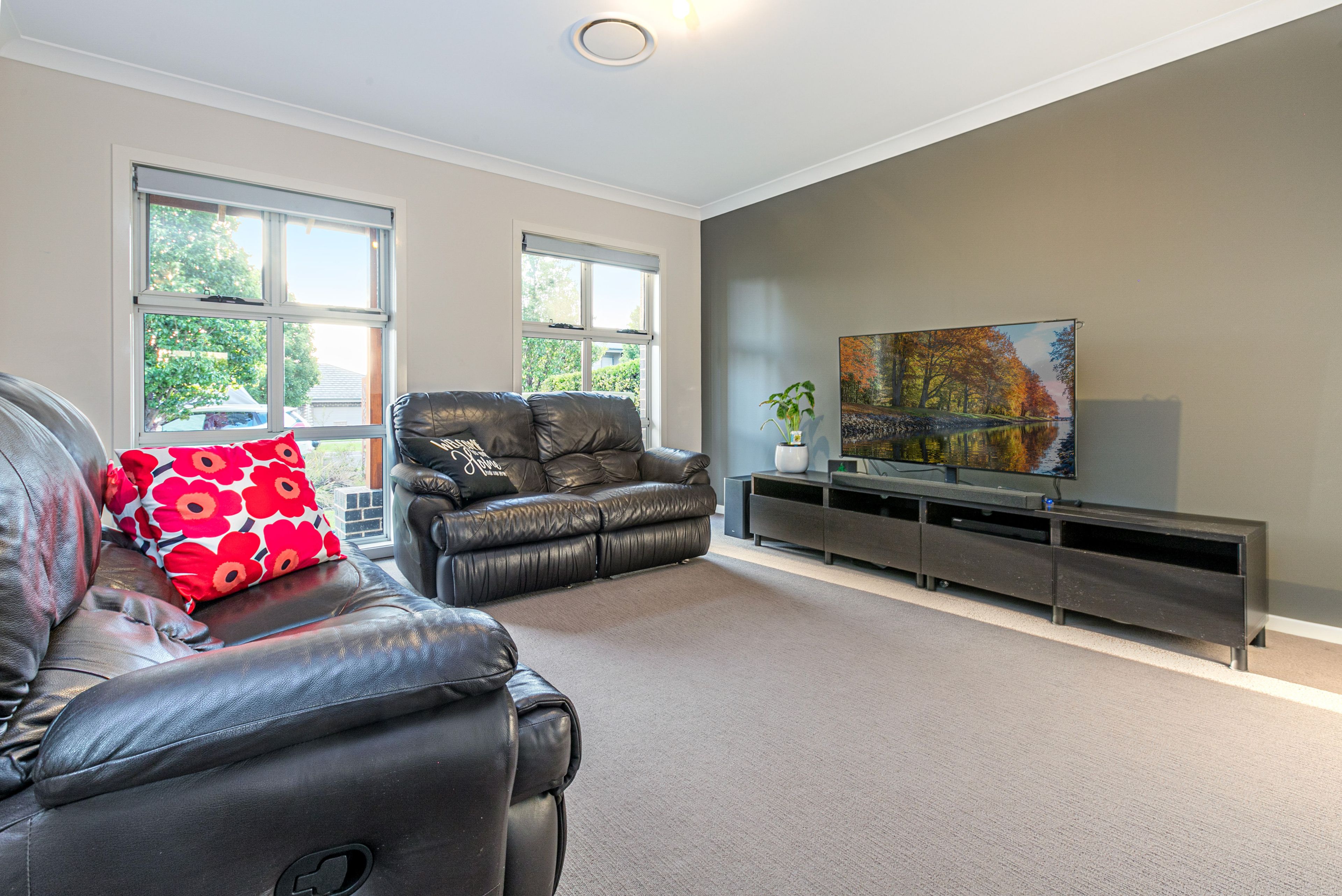 9 Sarabah Street, North Kellyville, NSW 2155, photo 4