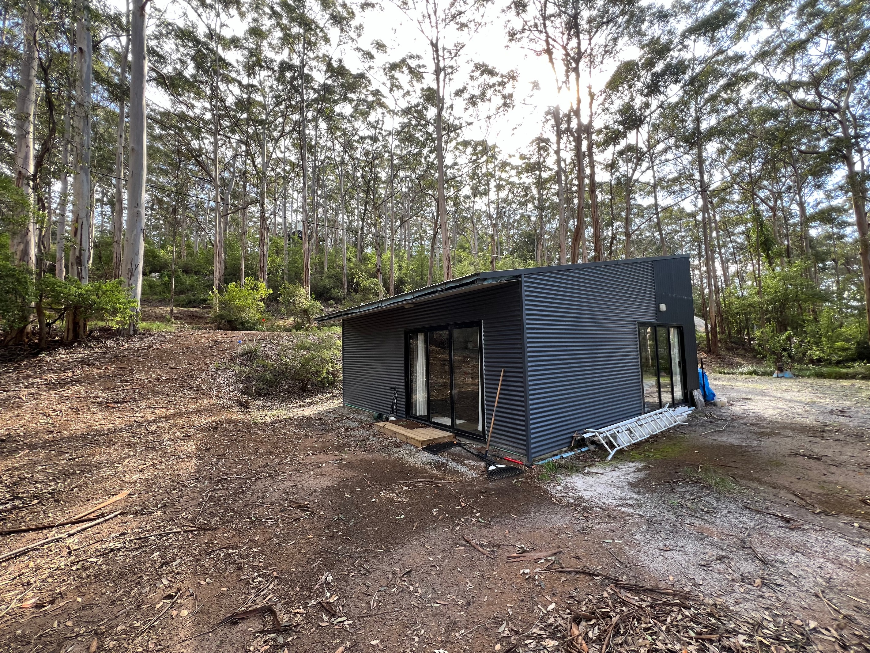 11 Adams Road, Denmark, WA 6333