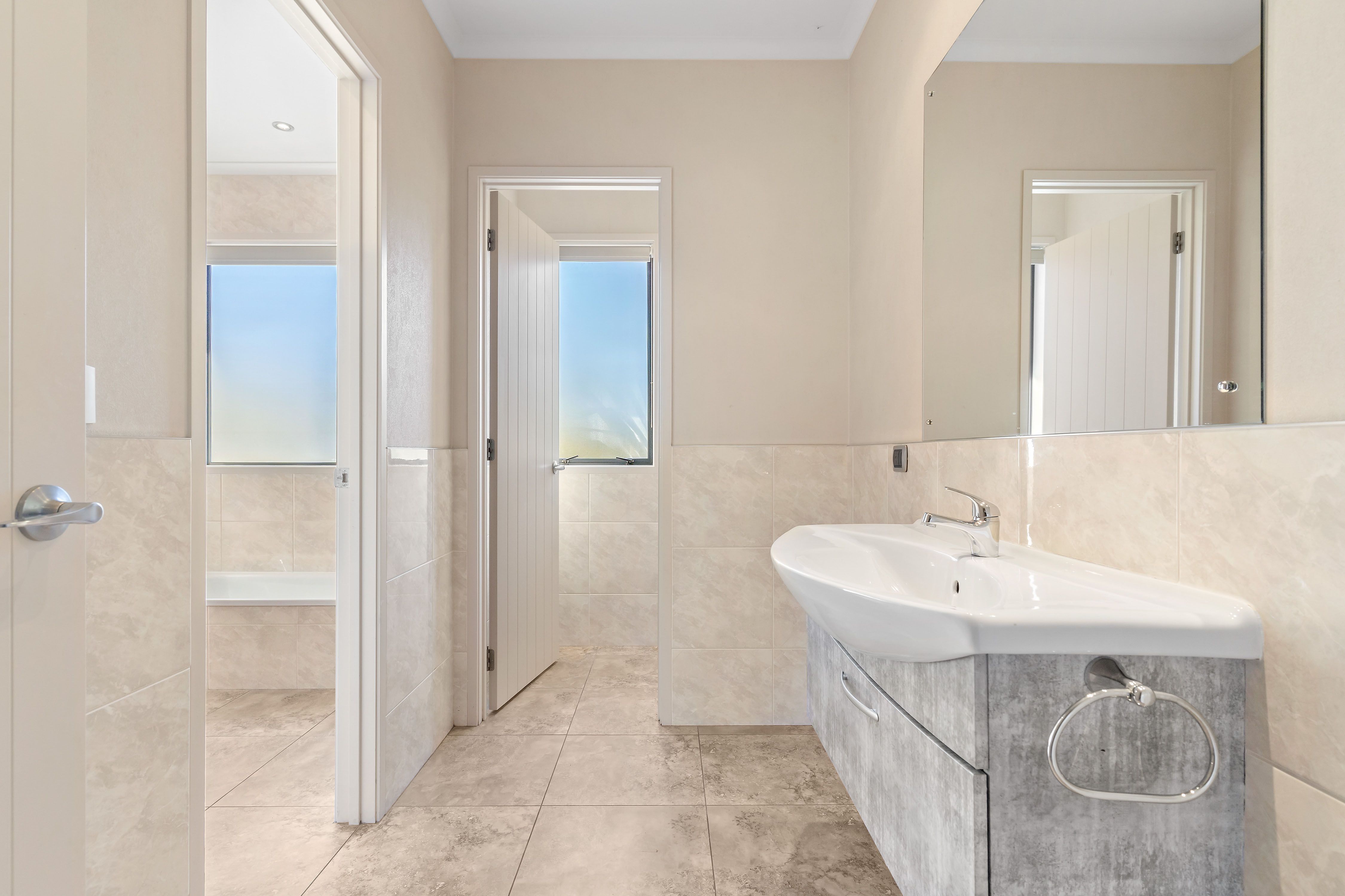 131 Foster Road, Kumeu, Rodney