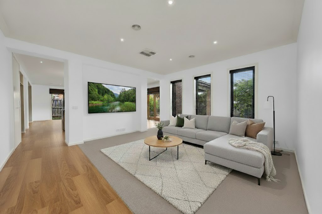 9 Florence Drive, Mernda, VIC 3754