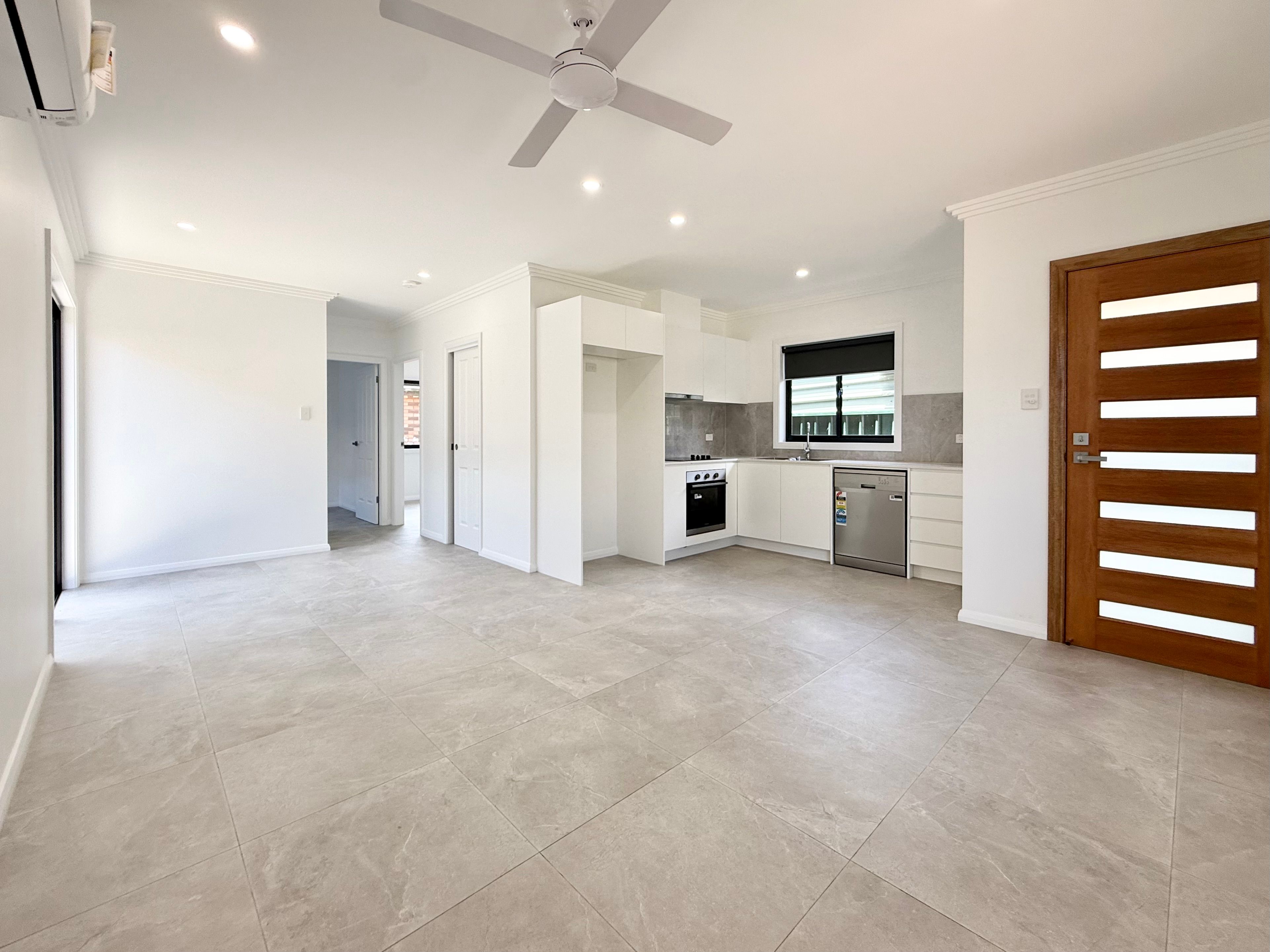 1/71 Campaspe Avenue, Wiley Park, NSW 2195