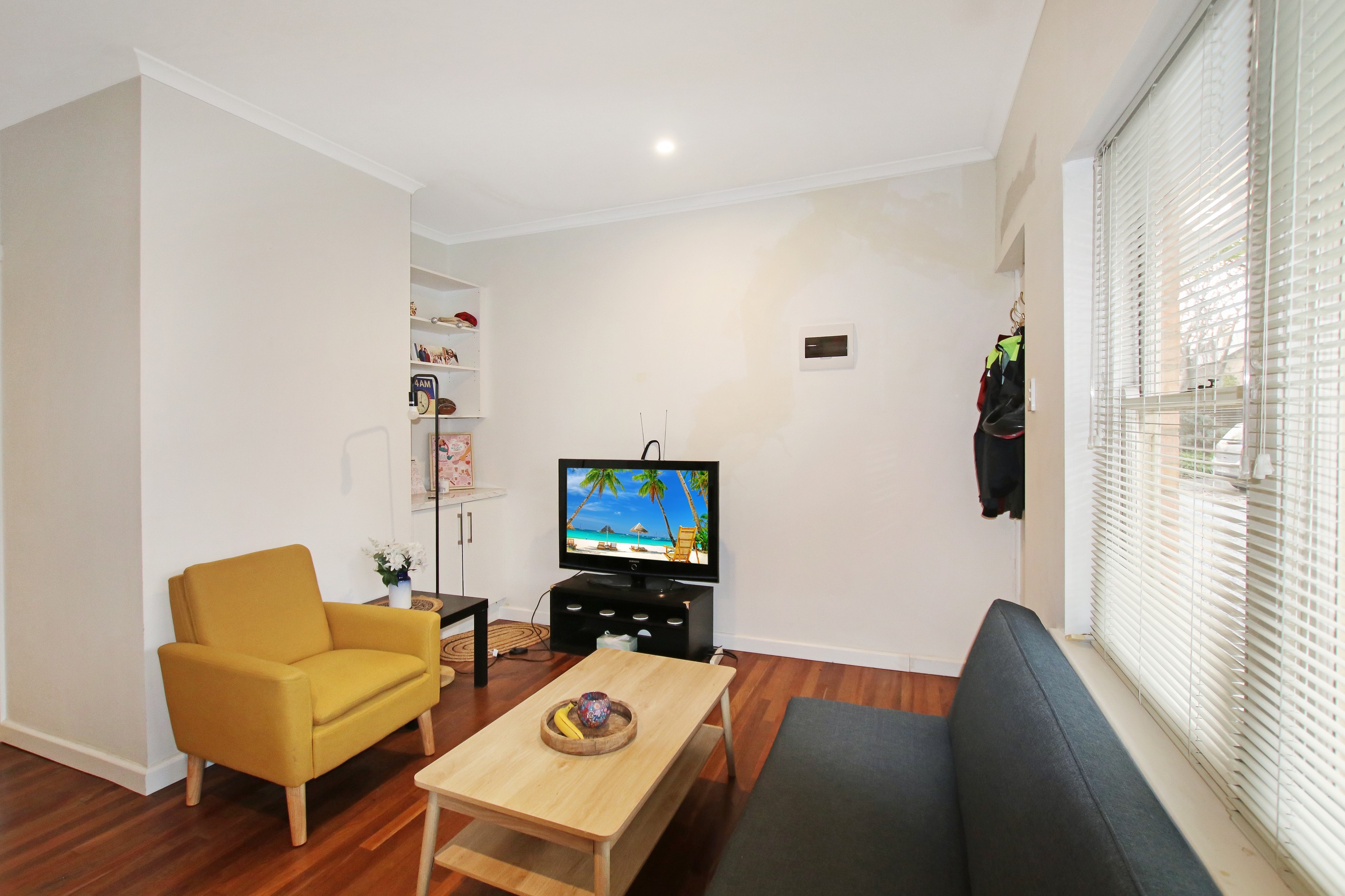 3/45 Seventh Avenue, St Peters, SA 5069