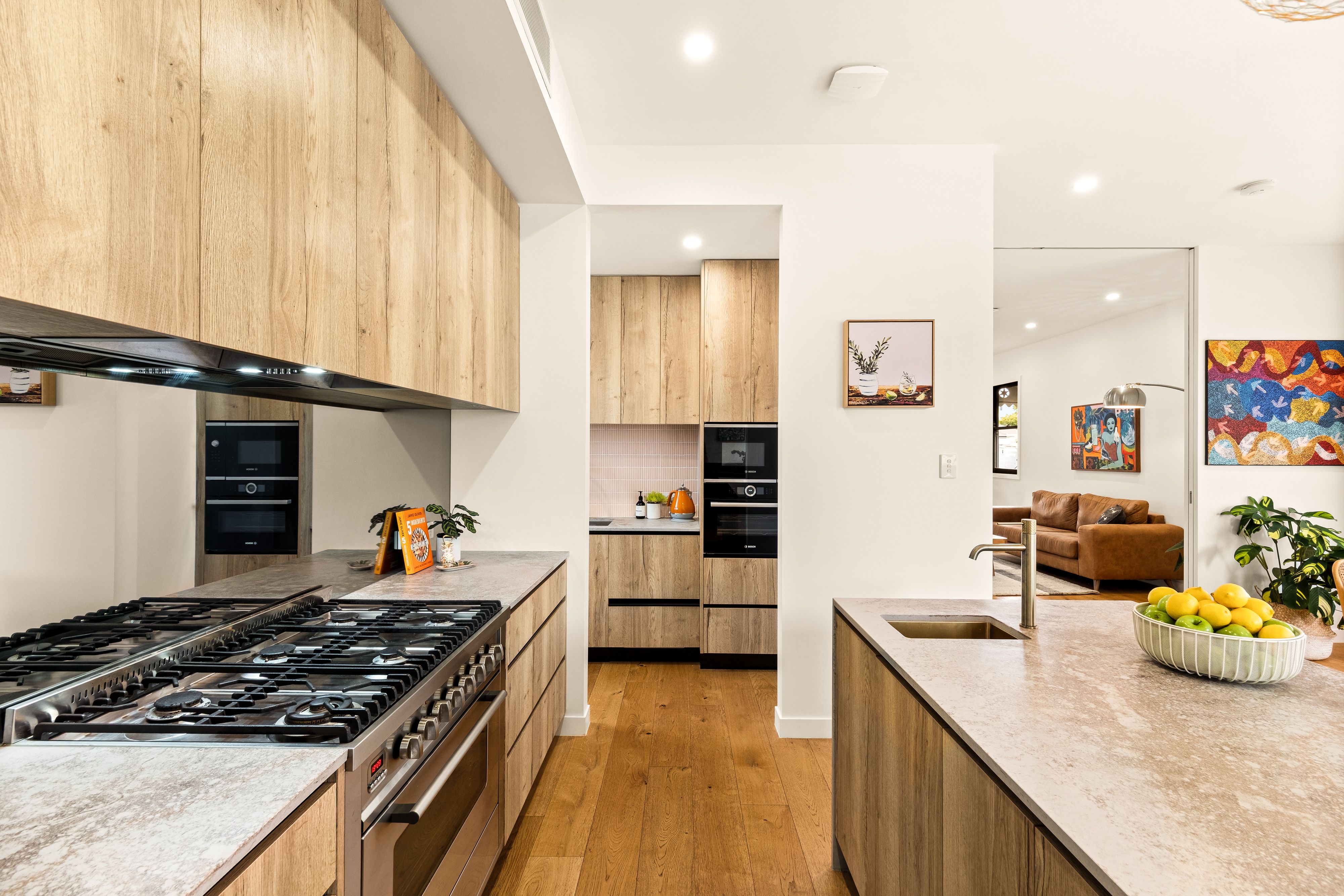 24 Vincent Street — photo 5 of 26