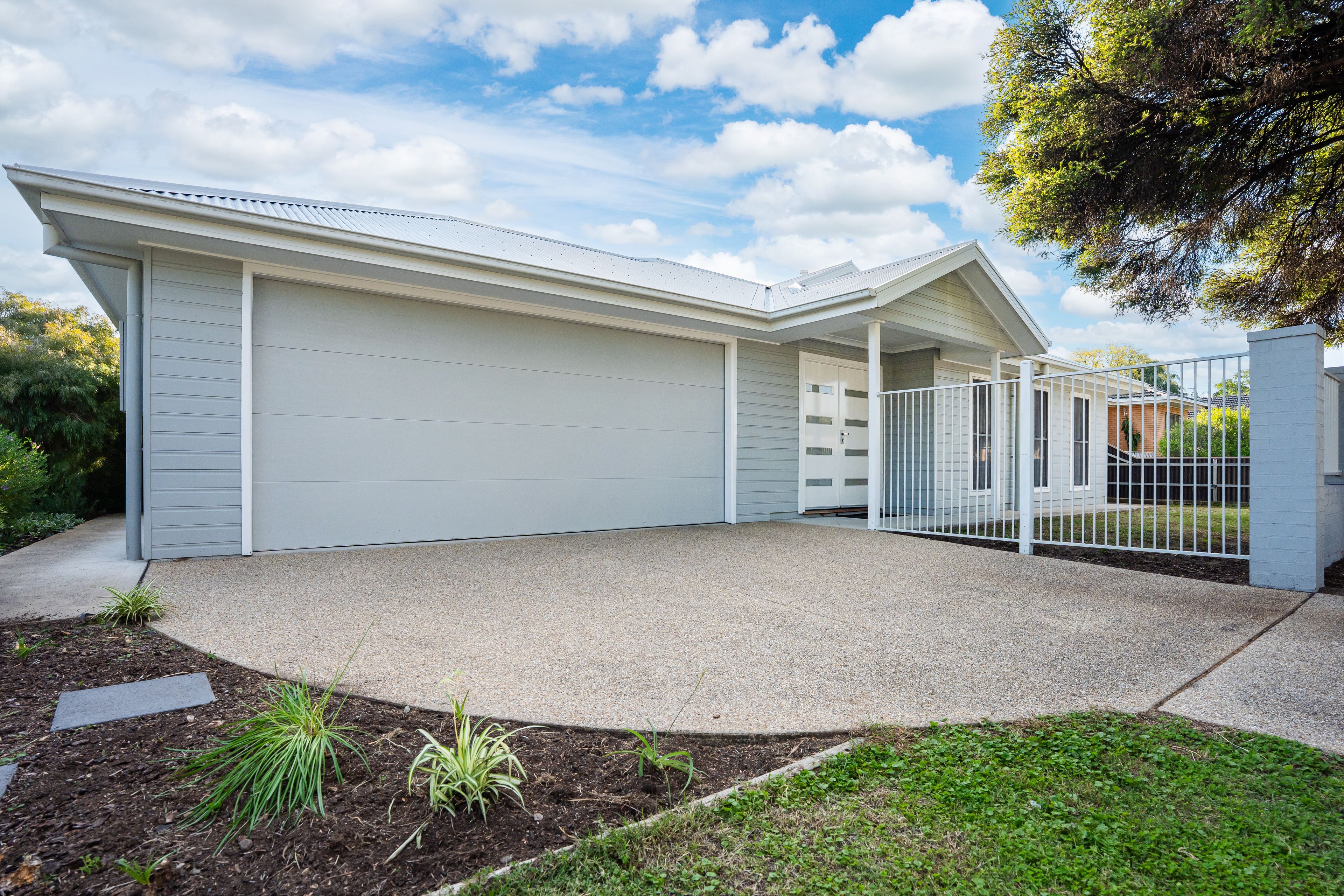 1/457 Prune Street, Lavington, NSW 2641