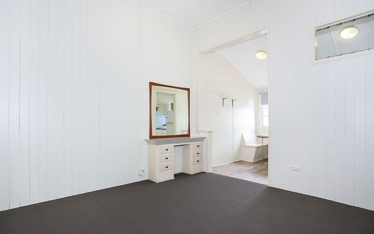5/72 Ekibin Road, Annerley, QLD 4103
