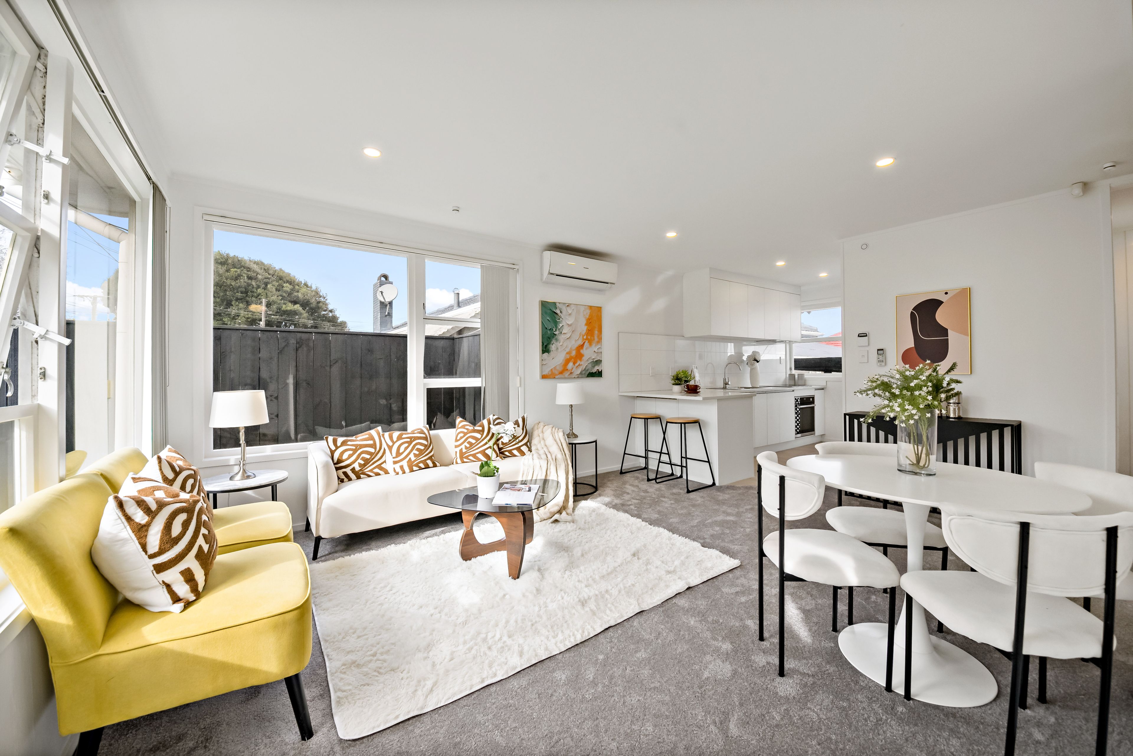 18A Clinker Street, Mount Roskill, Auckland City