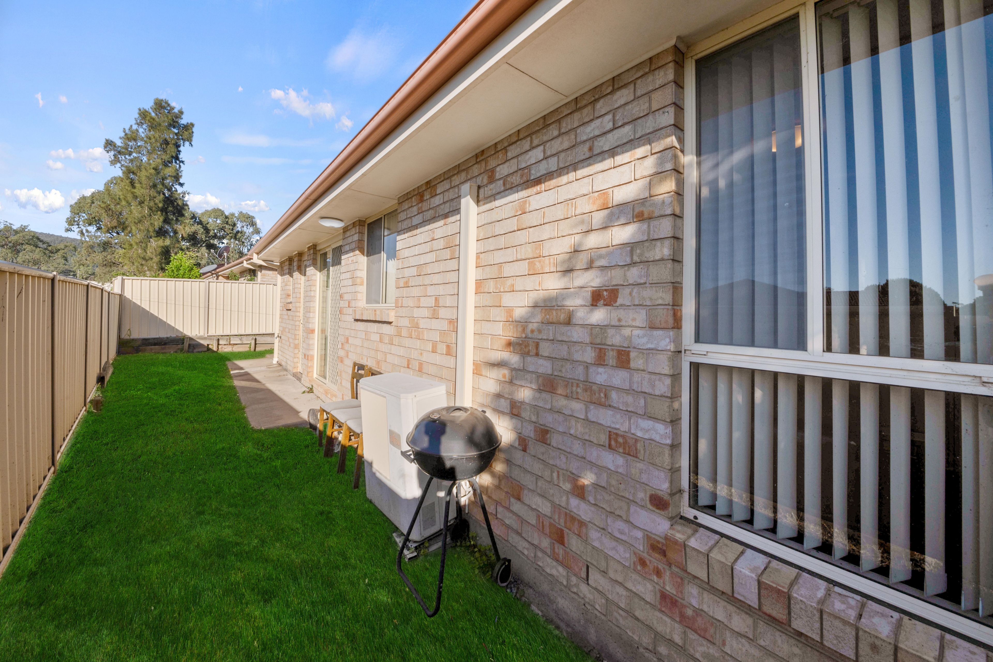 1/34 Eveleigh Court — photo 11 of 11