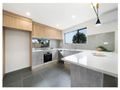 Brand New 3 Bedroom, 2.5 Bathroom Townhouse - Clendon Park