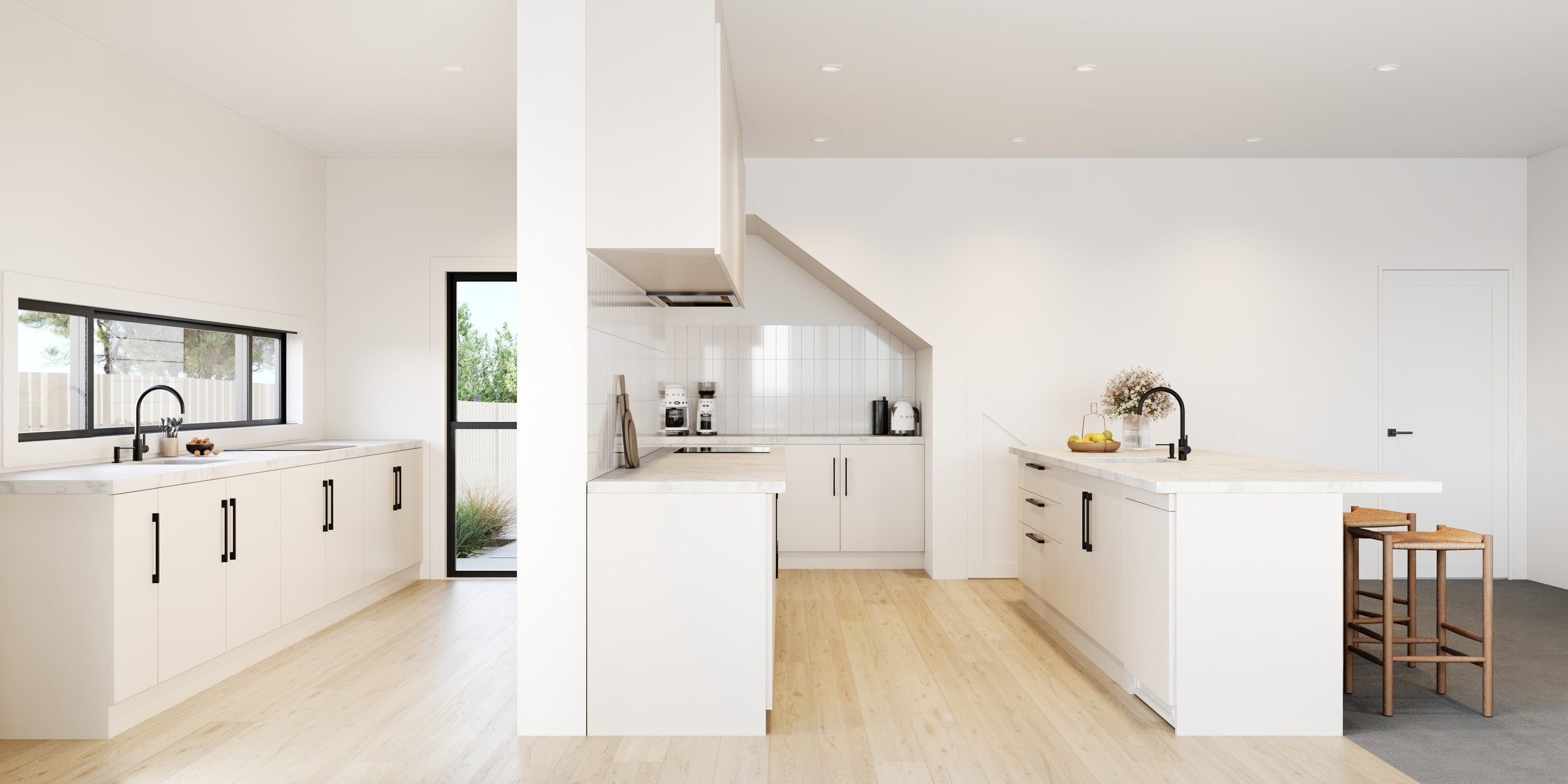 Lot 5/14 Pae Ariki Place, Normandale, Lower Hutt City