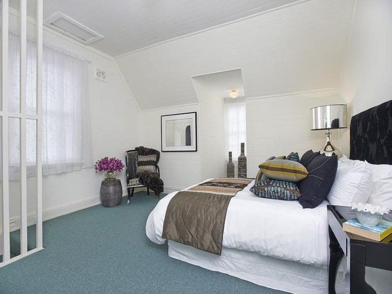 36 Liverpool Road, Summer Hill, NSW 2130