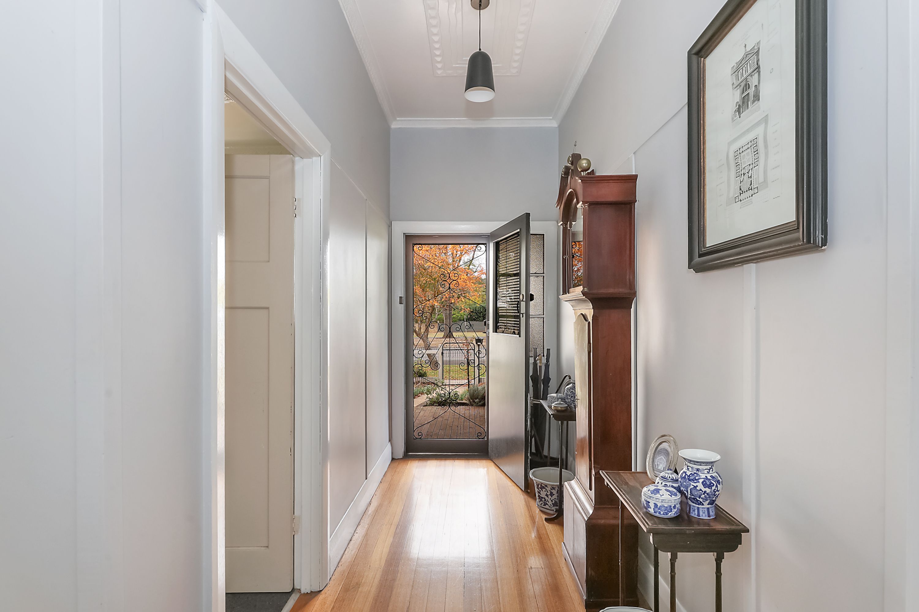 32 Leura Street, Camperdown, VIC 3260