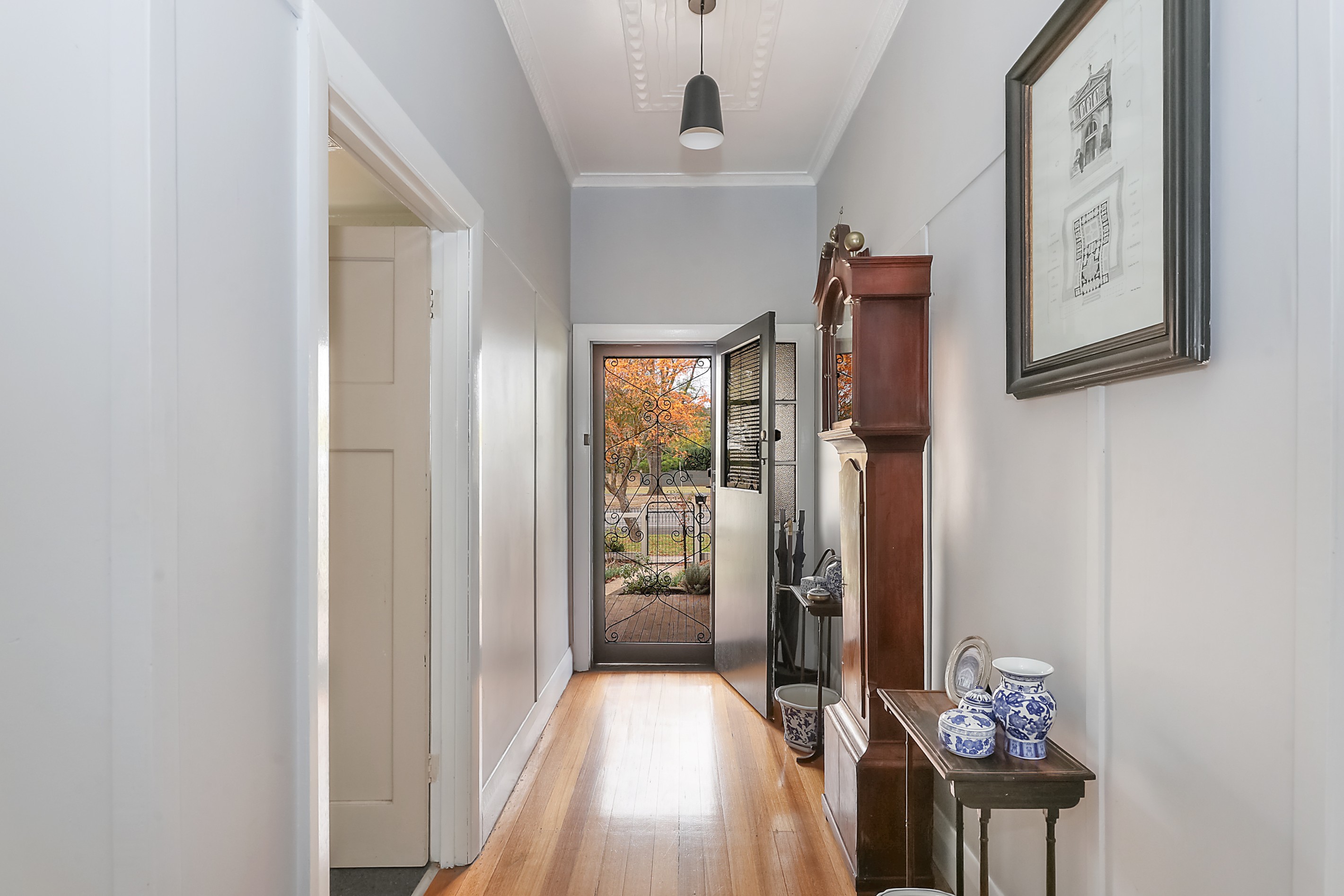 32 Leura Street, Camperdown, VIC 3260