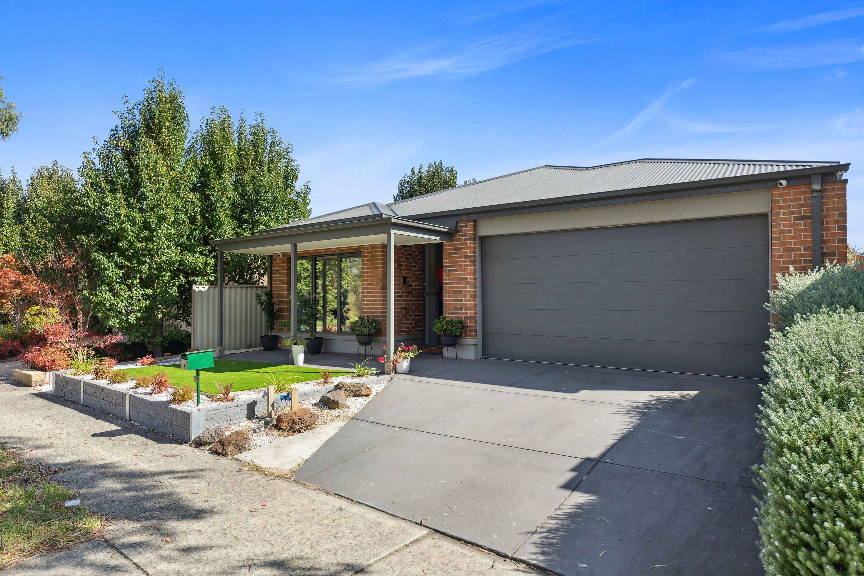 7 Inspiration Circuit, Pakenham, VIC 3810