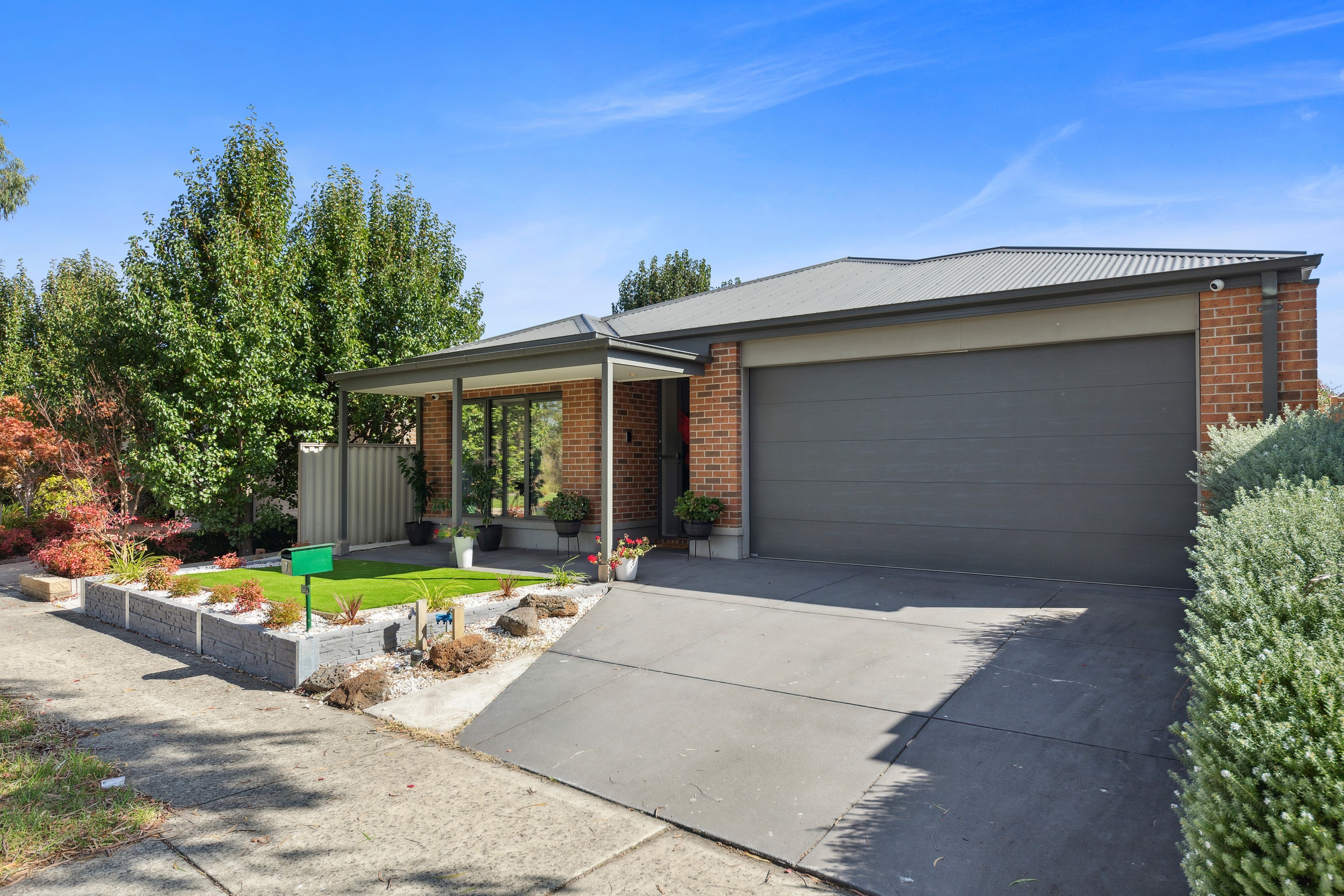 7 Inspiration Circuit, Pakenham, VIC 3810