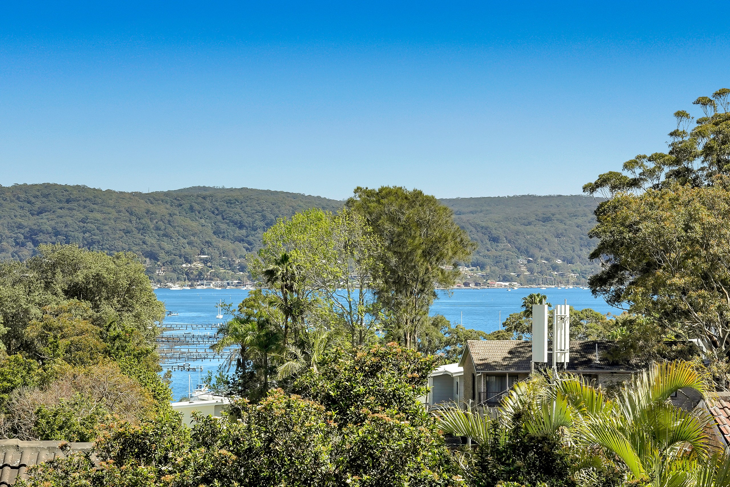 7 Llewellyn Street, Saratoga, NSW 2251