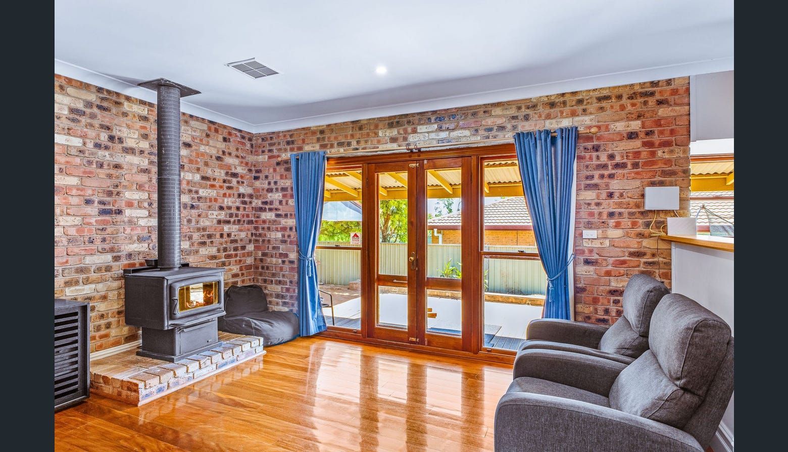 15 Erica Close, Dubbo, NSW 2830