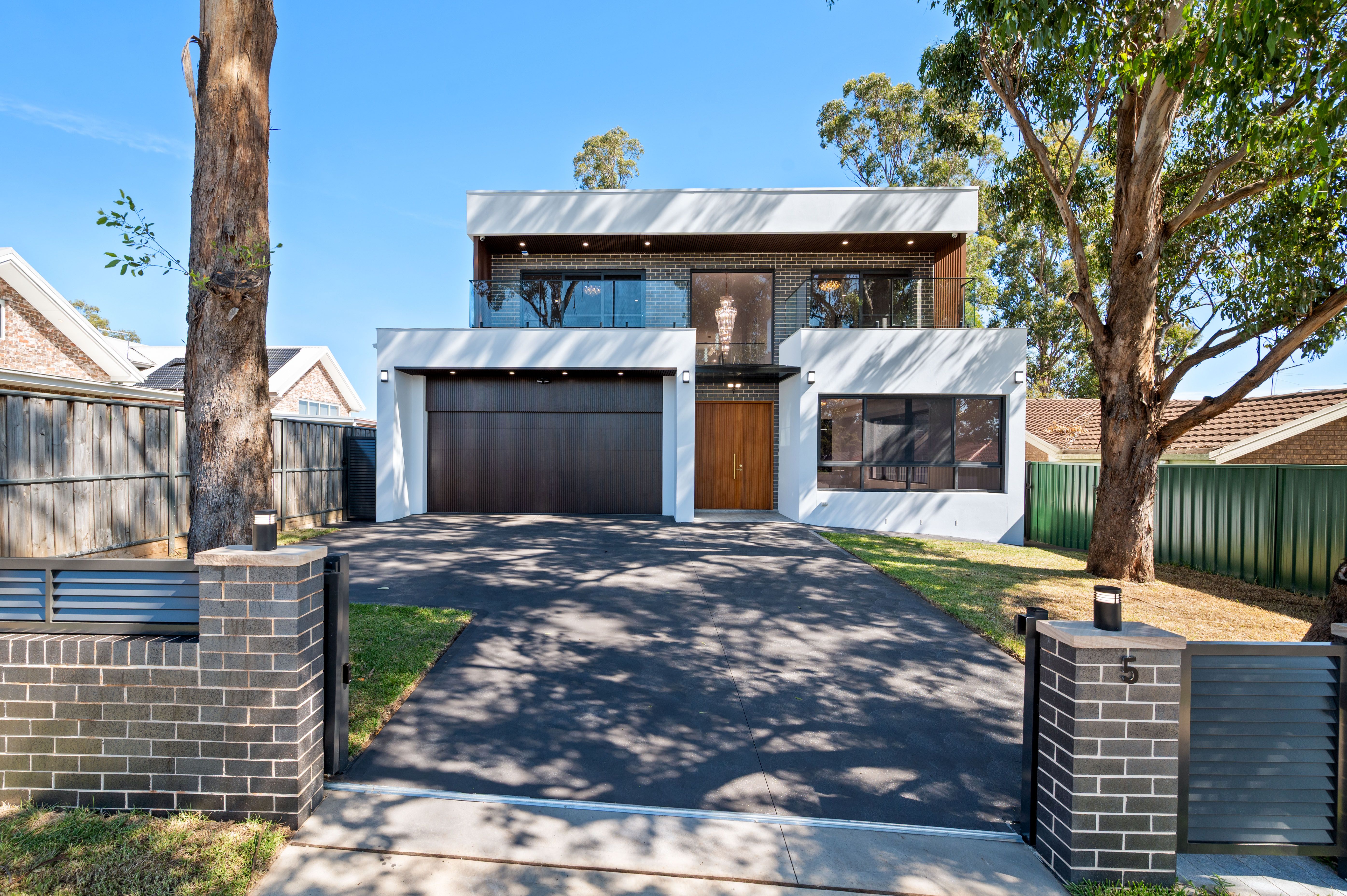 5 Peppertree Drive, Erskine Park, NSW