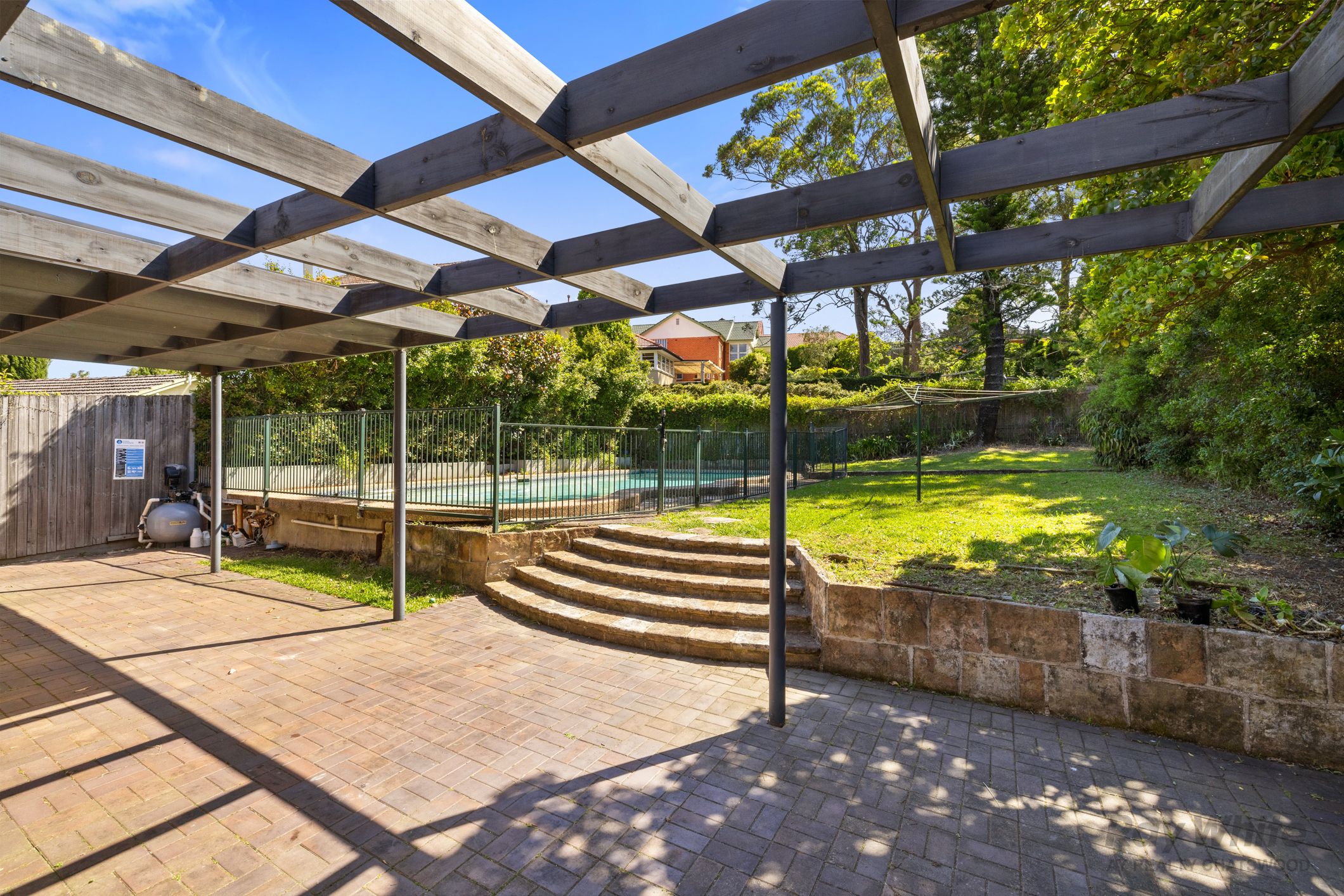 9 Mycumbene Avenue, East Lindfield, NSW 2070