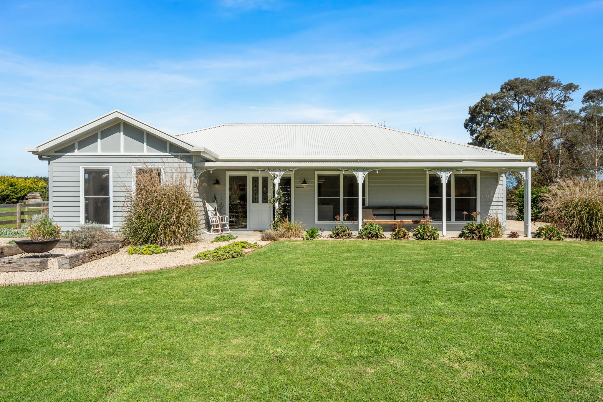 266 Lange Road — photo 20 of 30