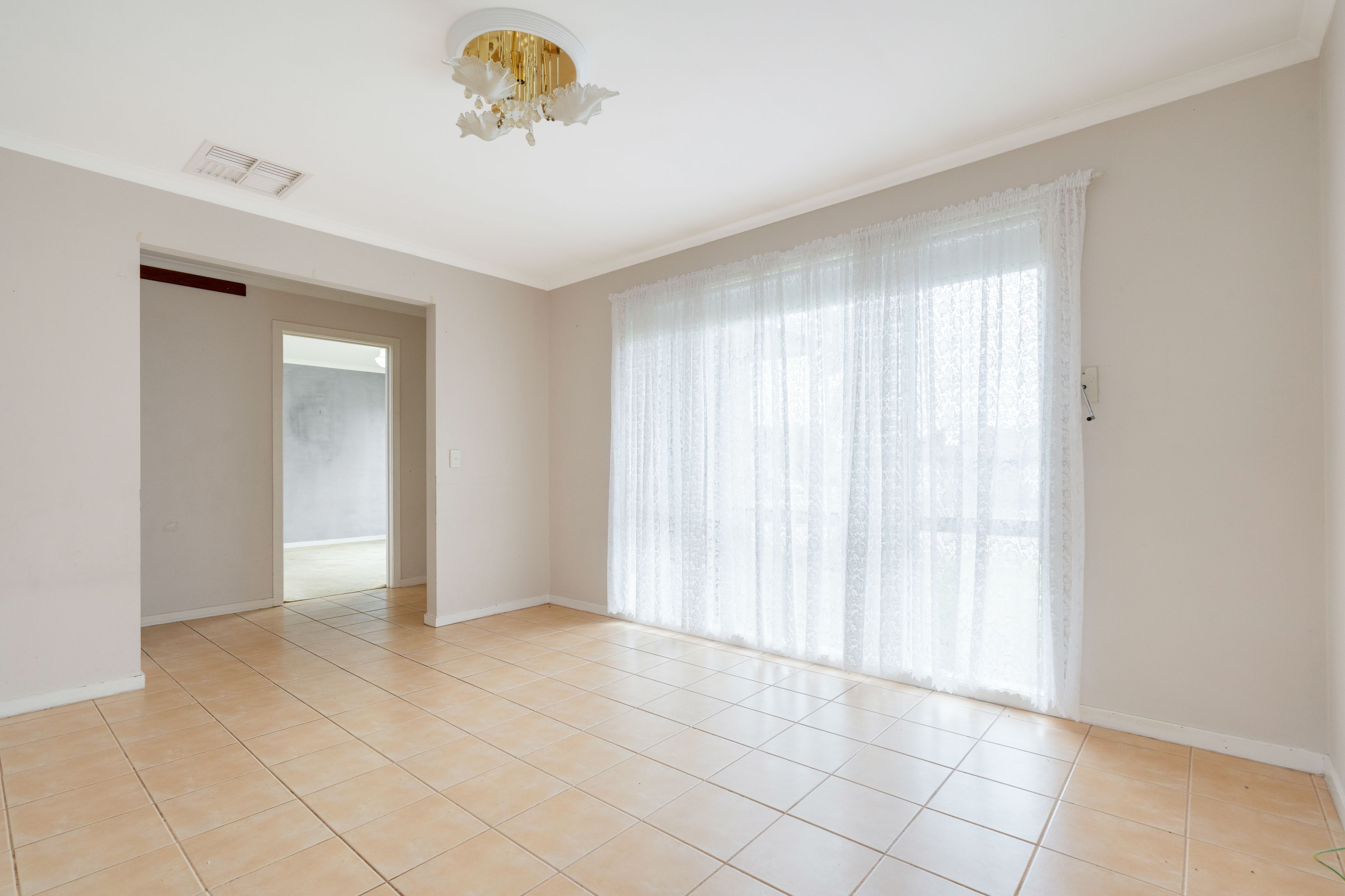 8 Belsay Place — photo 6 of 18