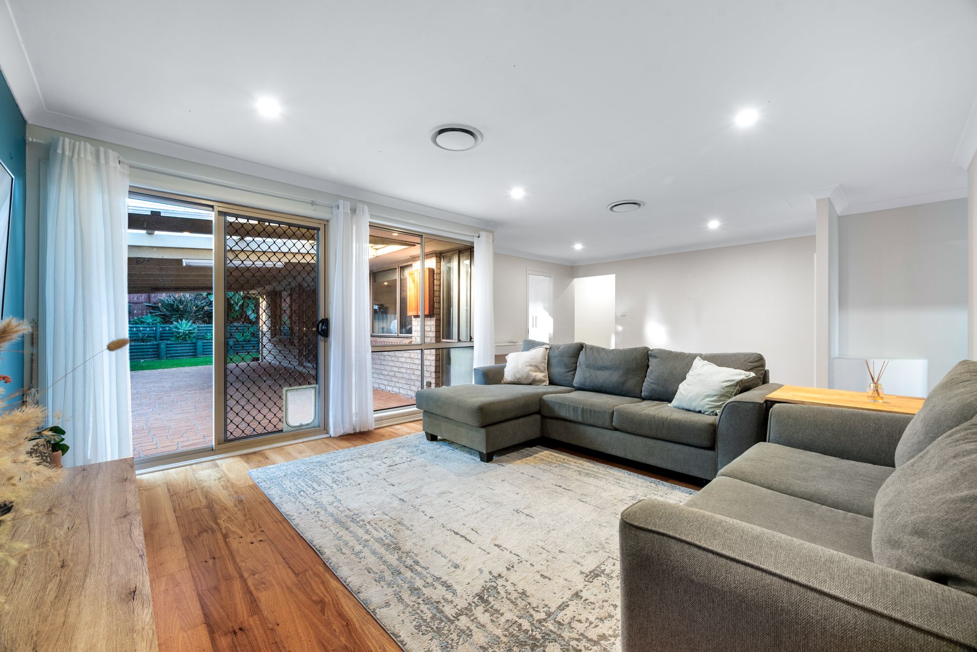12 Vale Circuit, Narellan Vale, NSW 2567