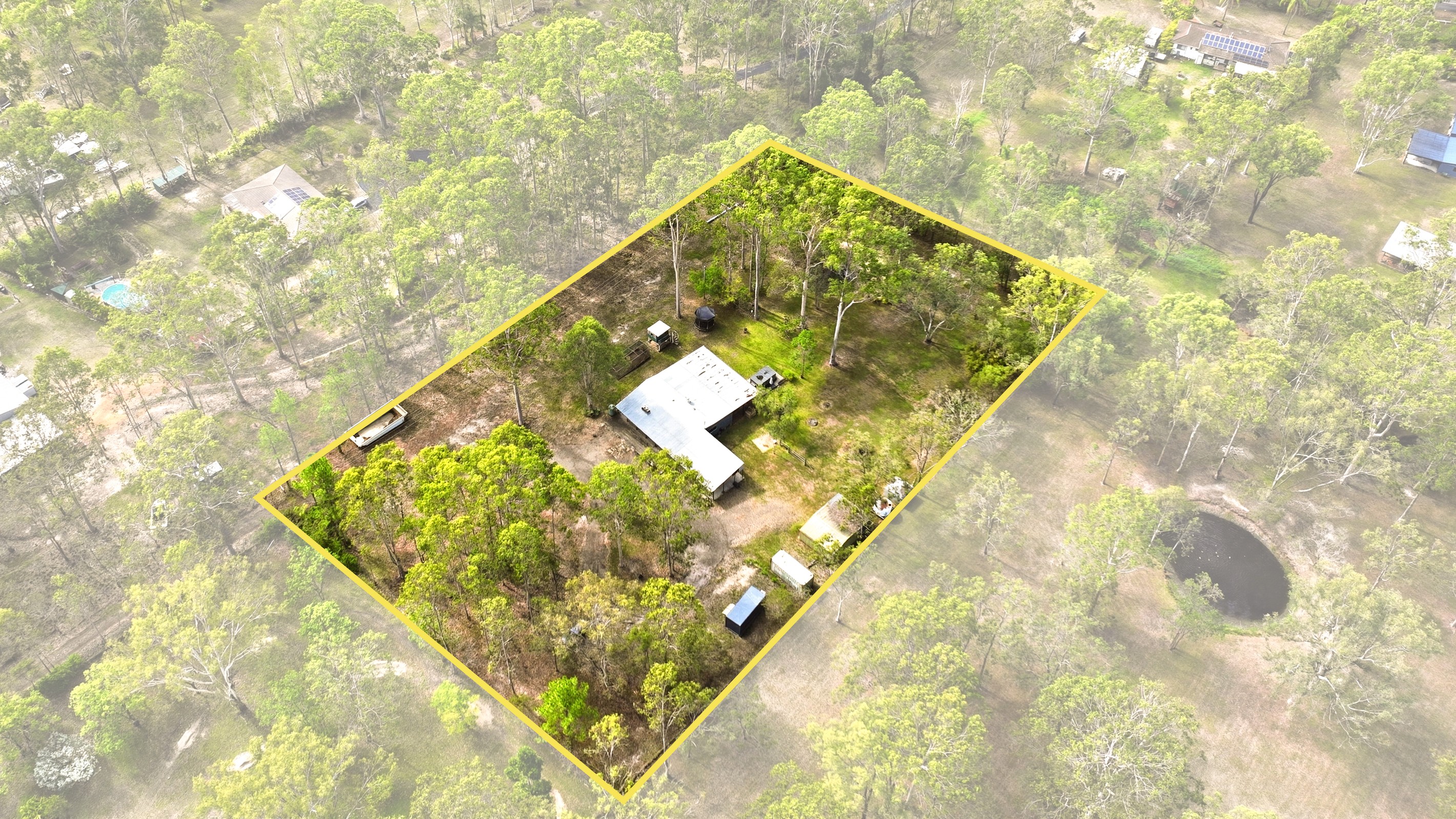 63 Gliding Club Road, Waterview Heights, NSW 2460