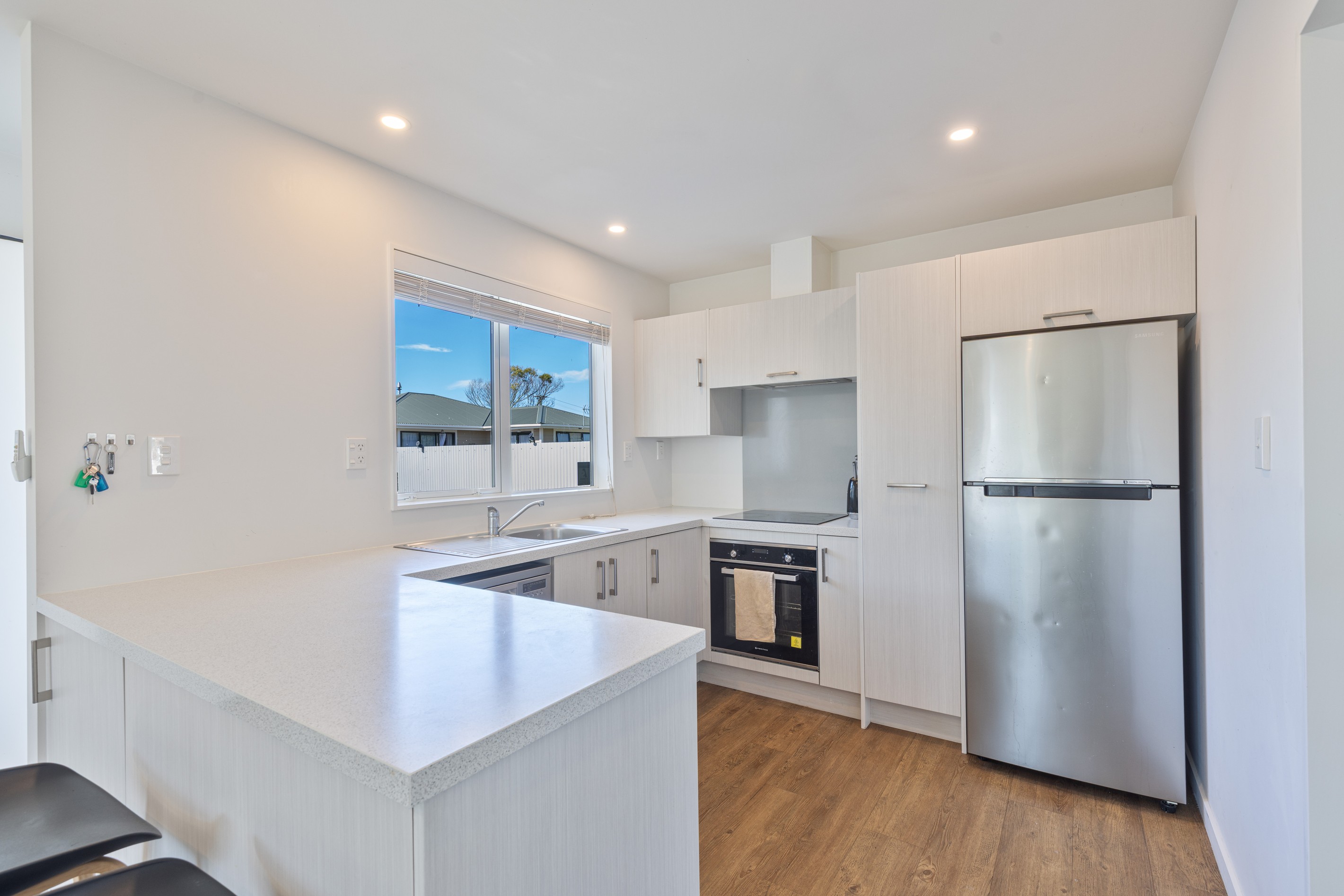3/170 Palmers Road, New Brighton, Christchurch City