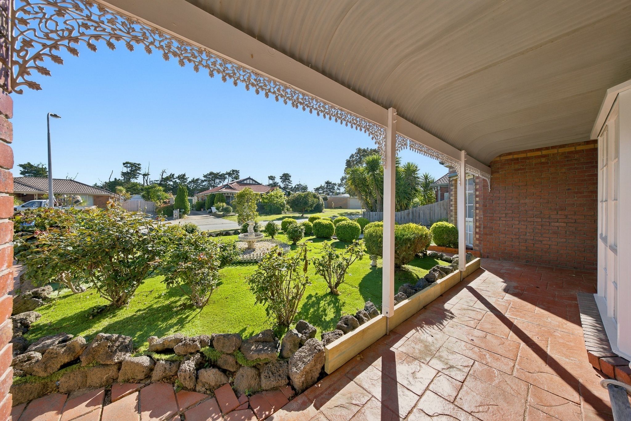 8 Kibo Court, Cranbourne North, VIC 3977