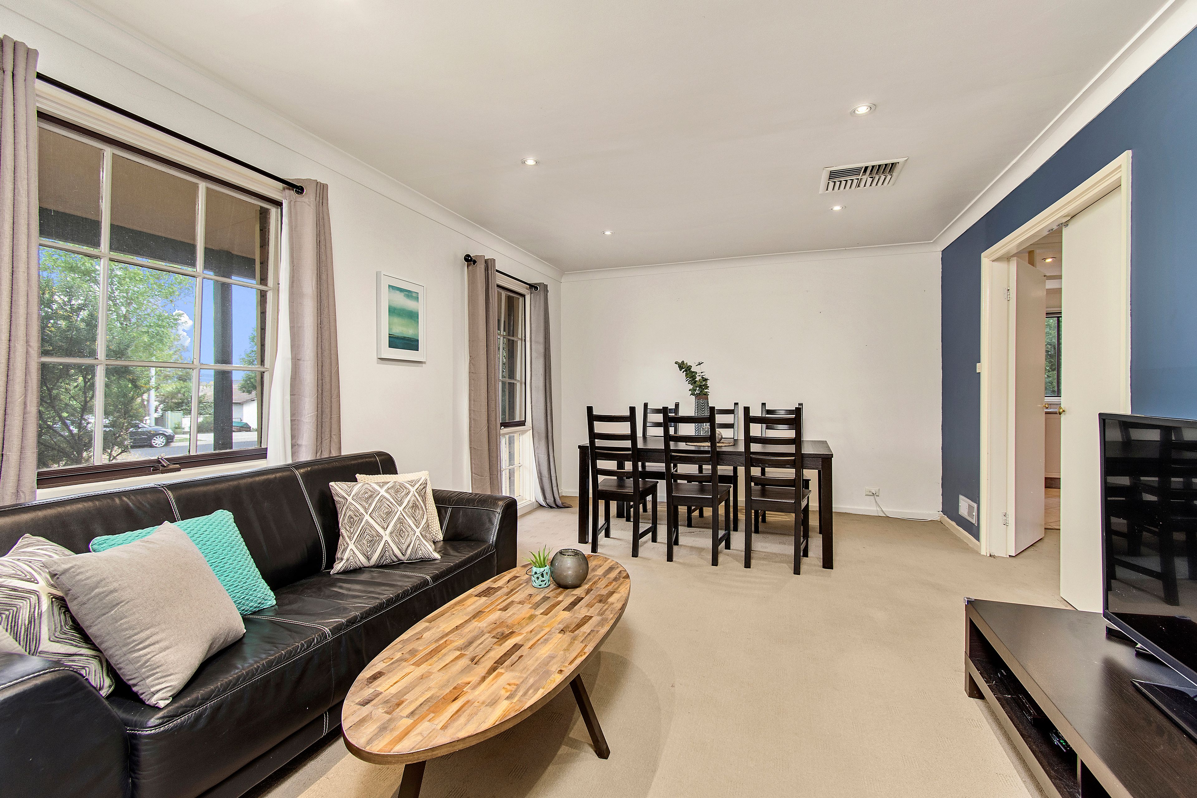 20 Dolling Crescent, Flynn, ACT 2615