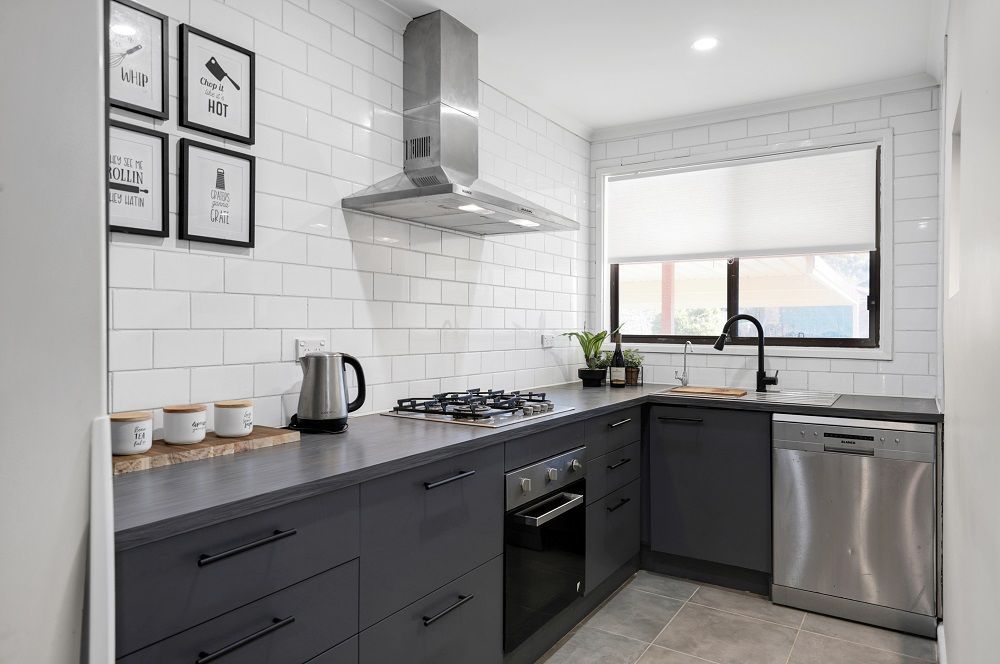 95 Goldmark Crescent, Cranebrook, NSW 2749