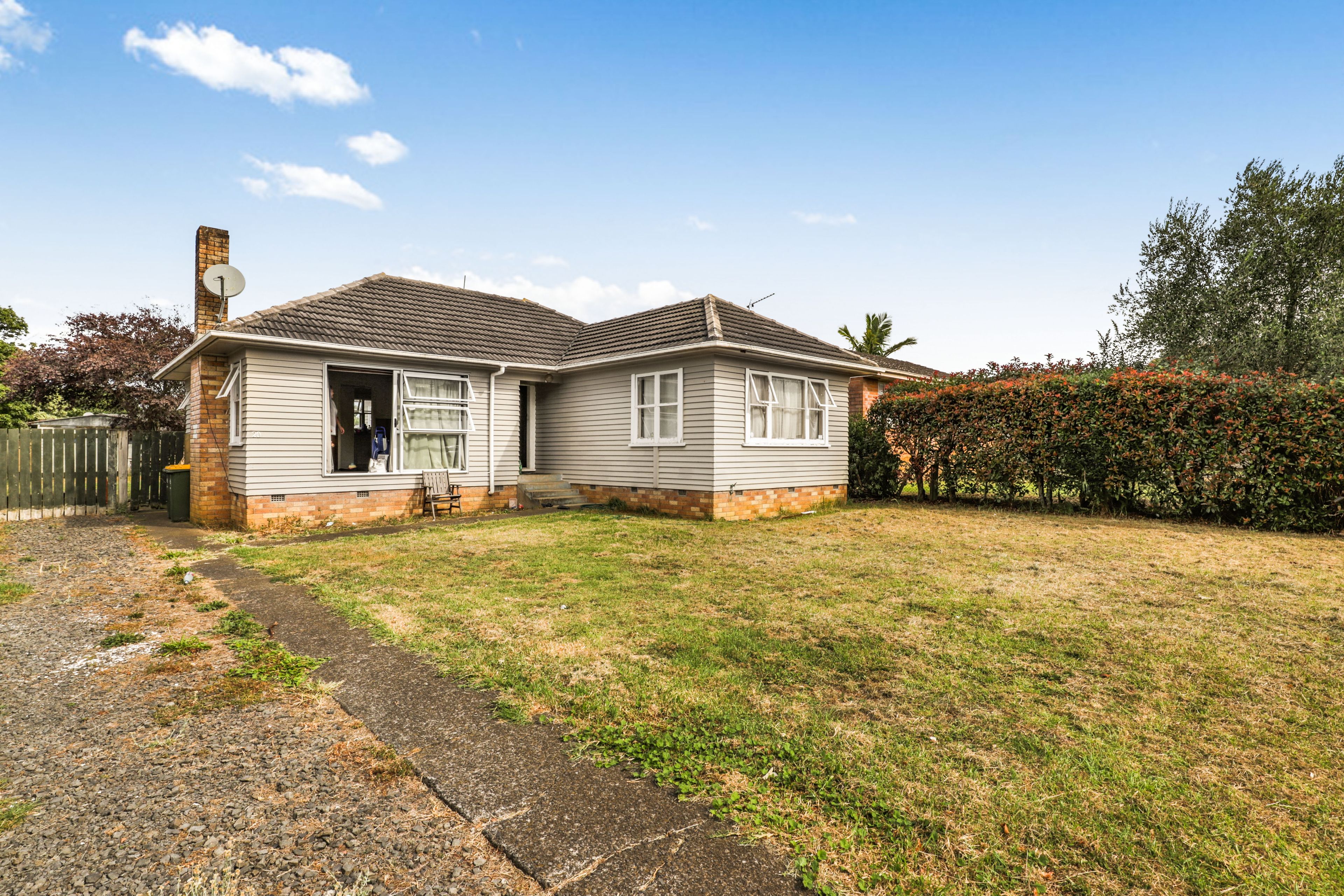 20 Windmill Road, Pukekohe, Franklin