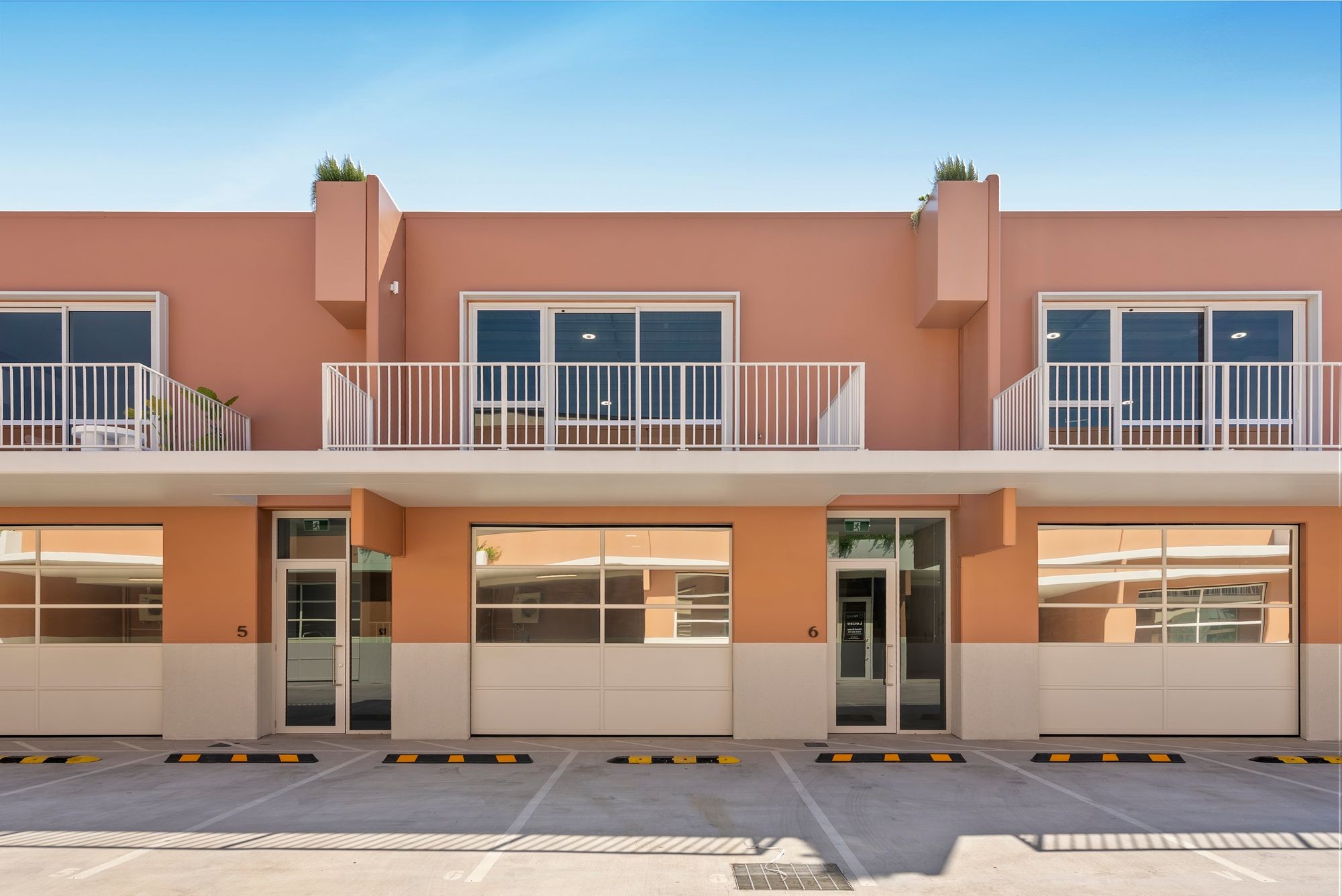 6/57 Karthina Street, Bulimba, QLD 4171