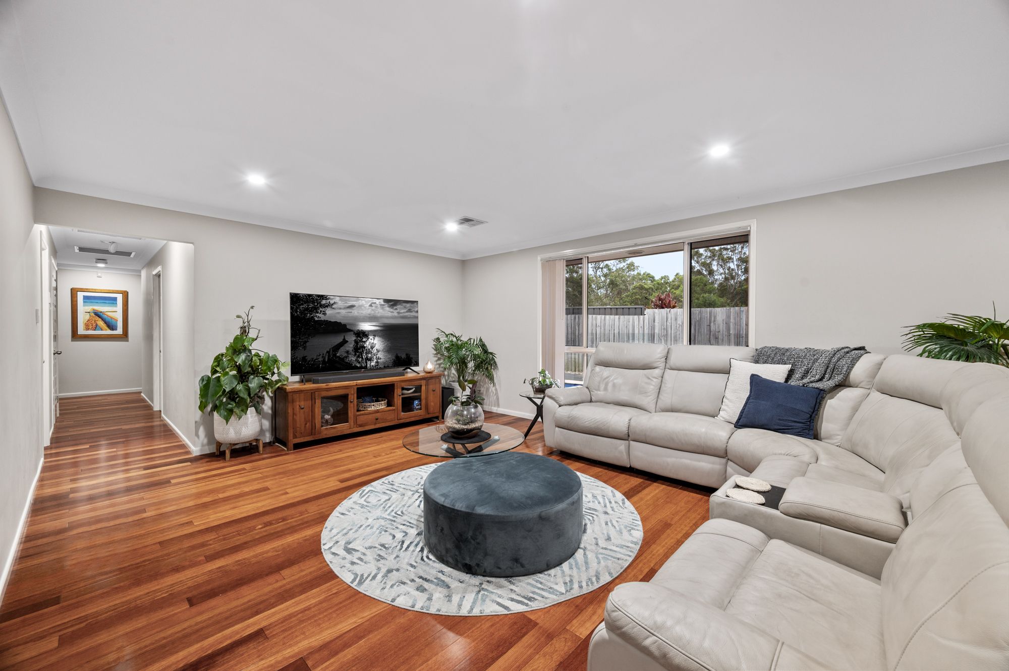 369-371 Caddens Road, Claremont Meadows, NSW