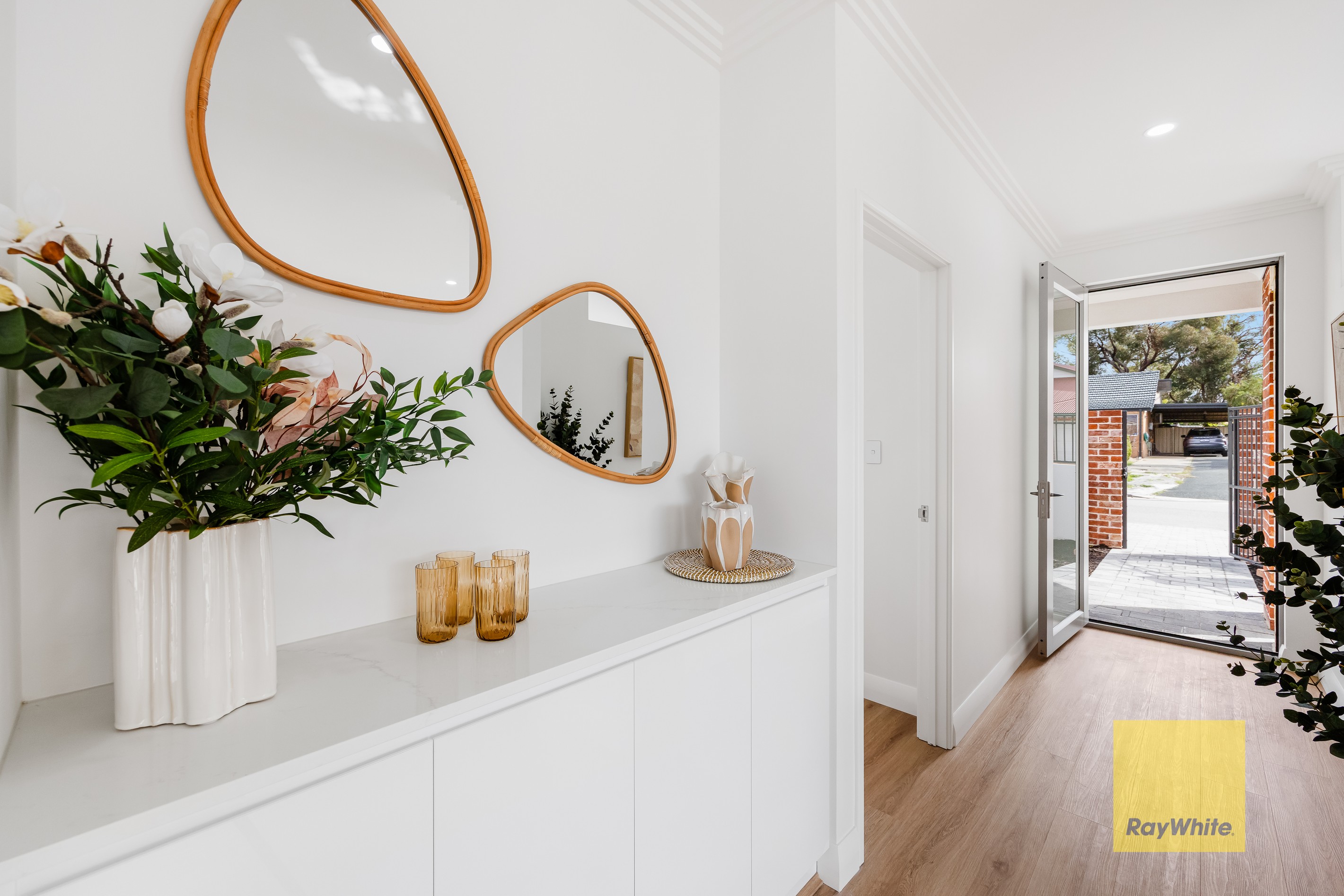 30 Norbury Way, Langford, WA 6147