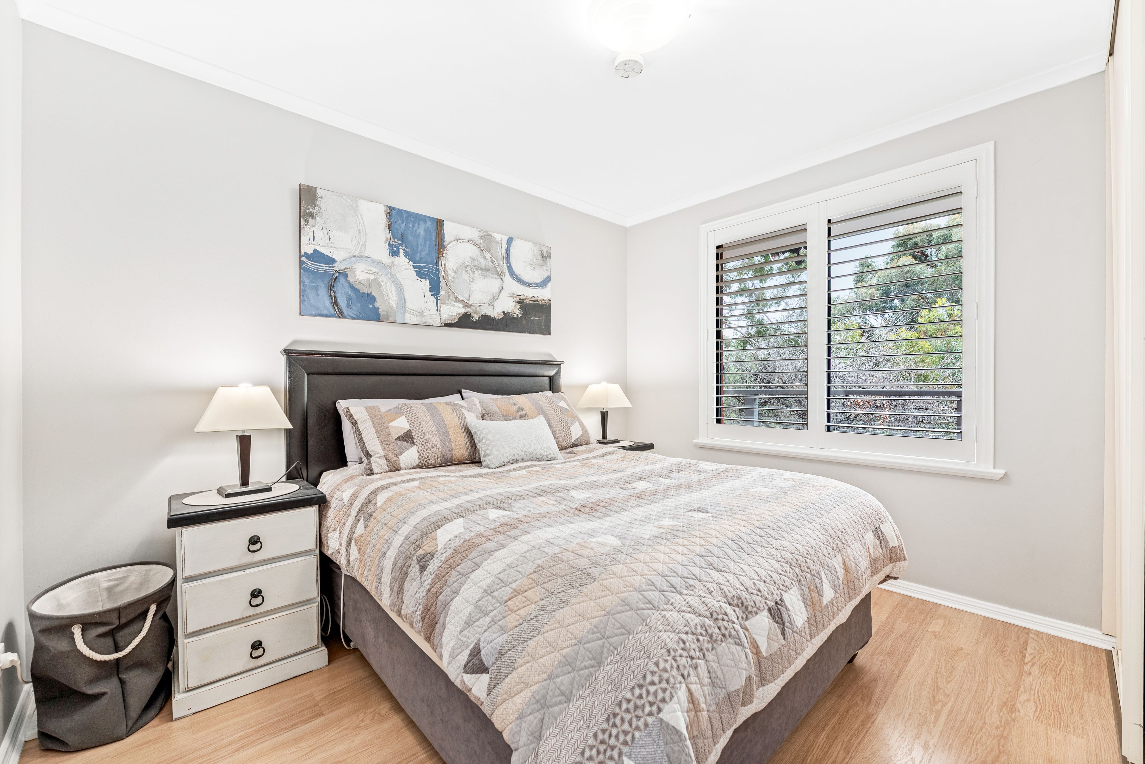 9 Salerno Court — photo 15 of 26