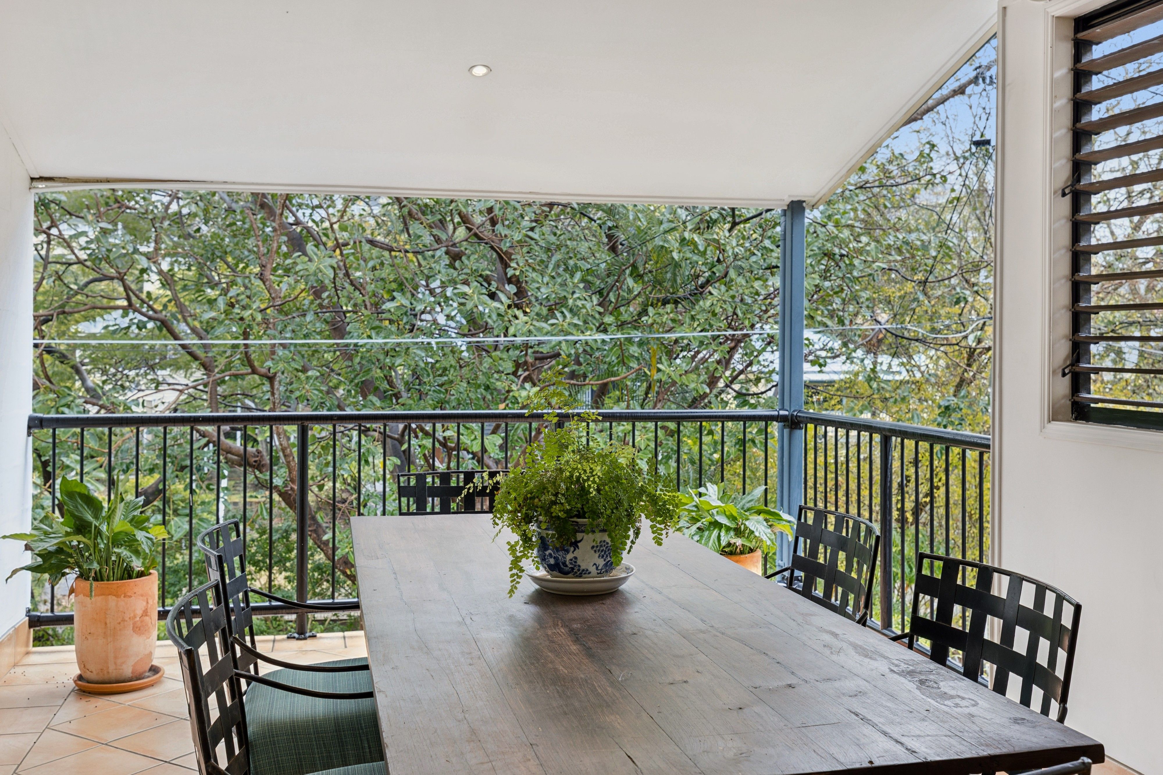 6 Bousfield Street — photo 2 of 20