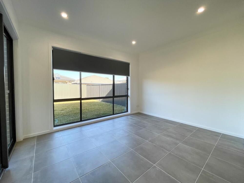 31 Abidi Street, Spring Farm, NSW 2570