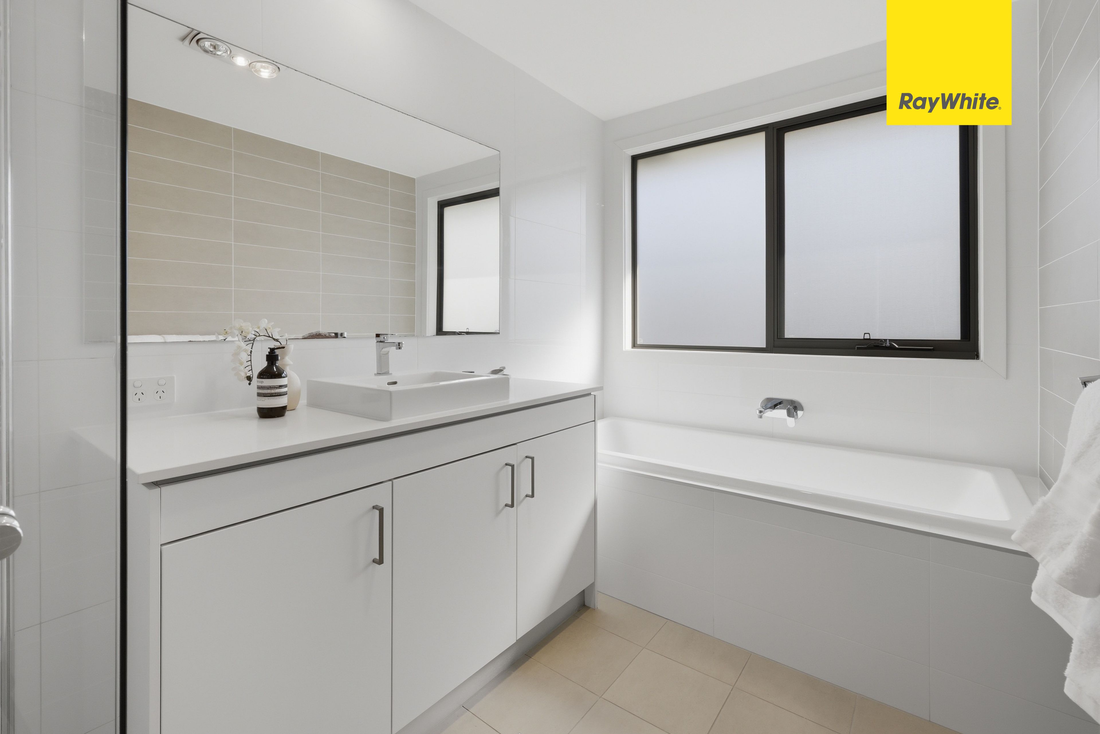 22 Foxall Road — photo 16 of 18