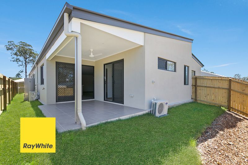 3 A Prem Street, Waterford West, QLD 4133