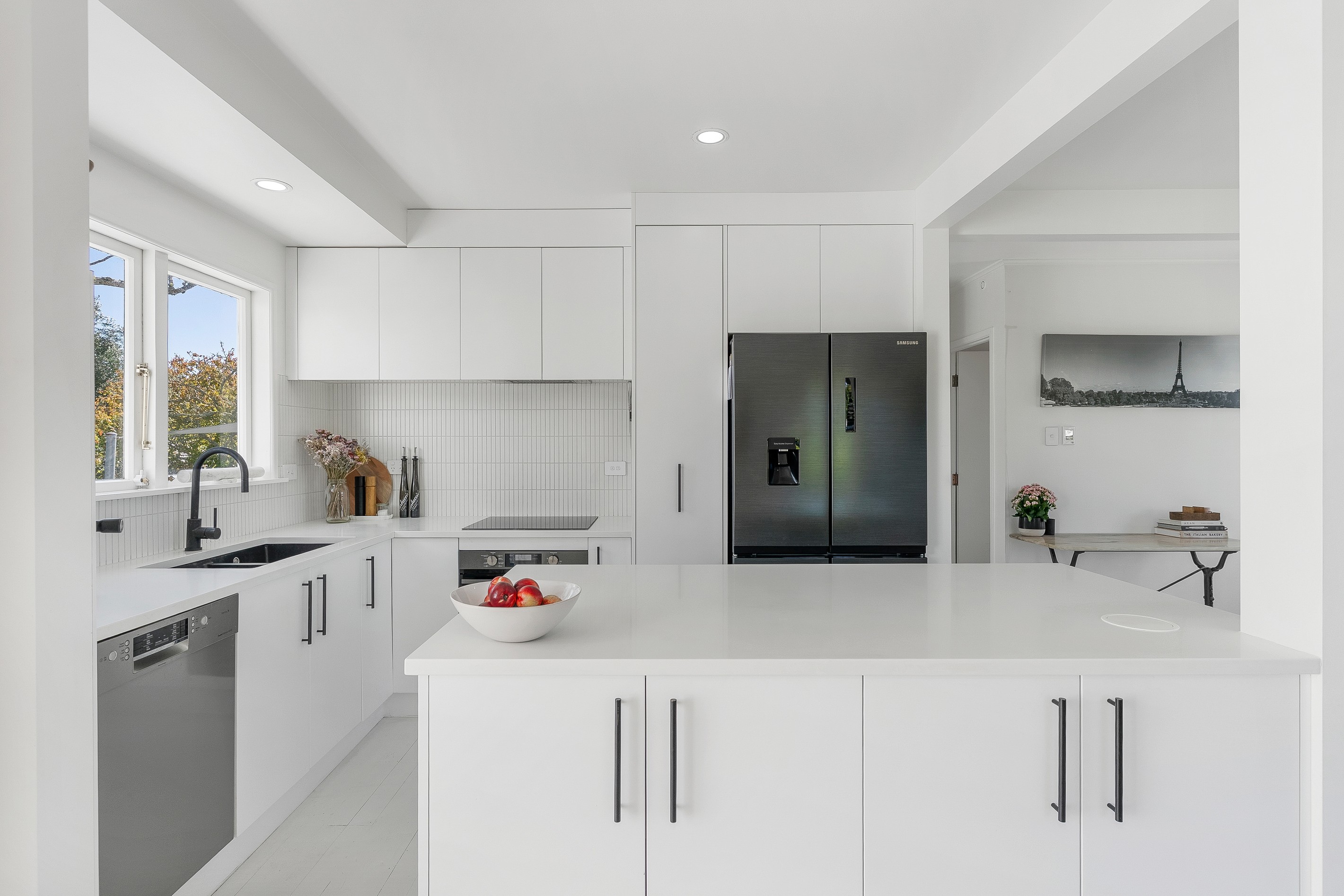 40 Fairclough Road, Beach Haven, North Shore City