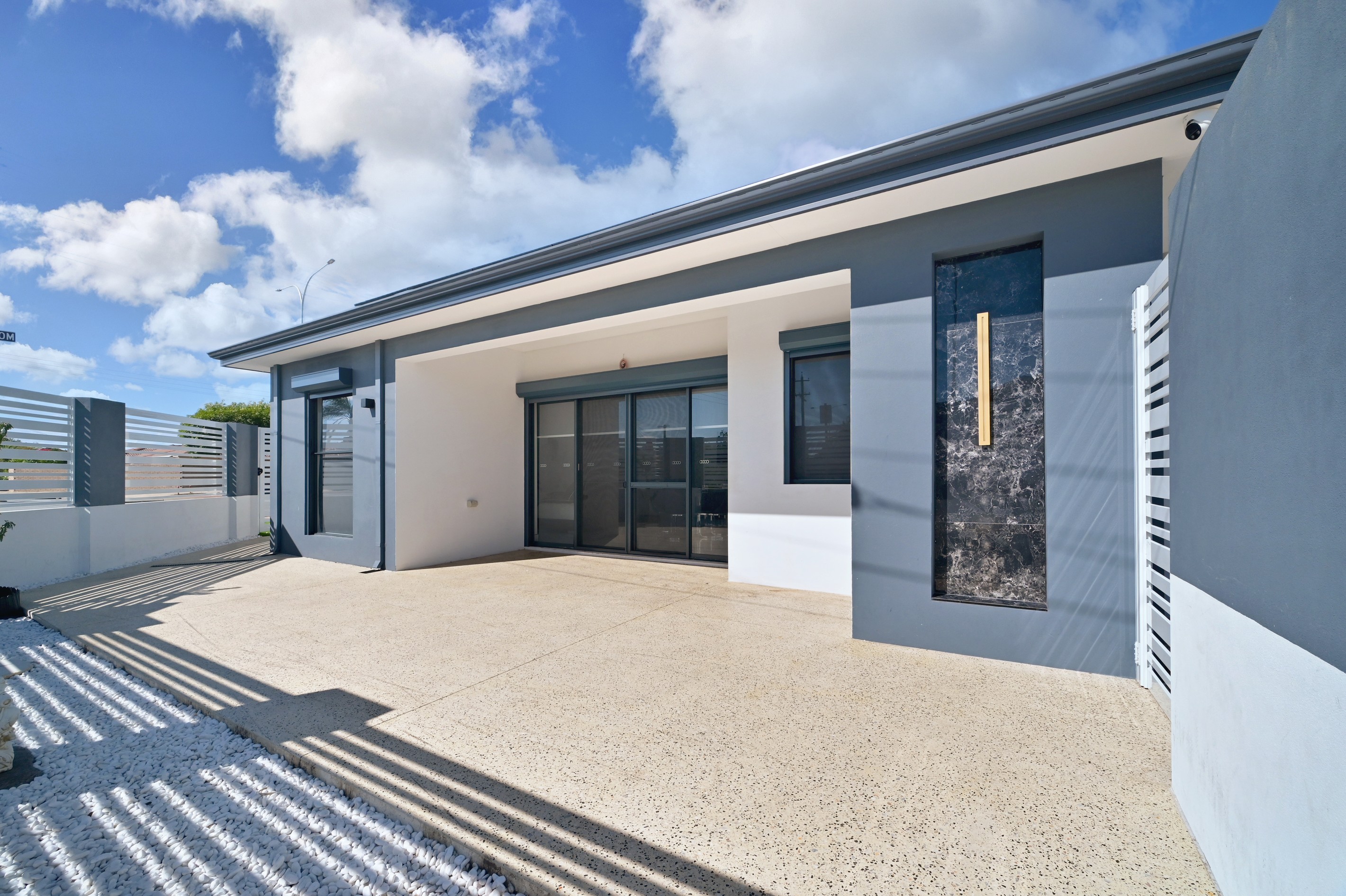 18A Kobelke Street, Dianella, WA 6059