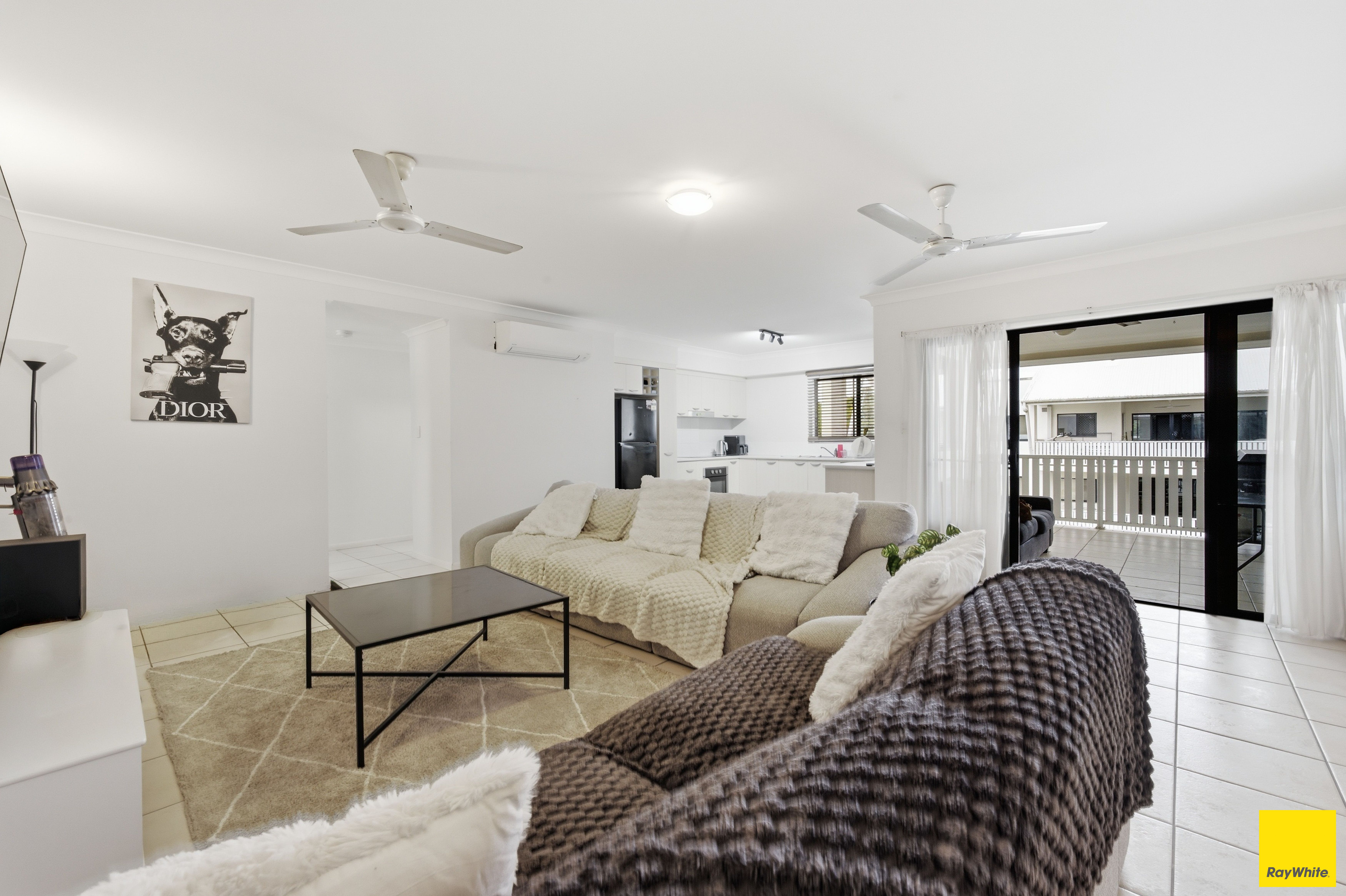 10/44-50 Pease Street — photo 7 of 25