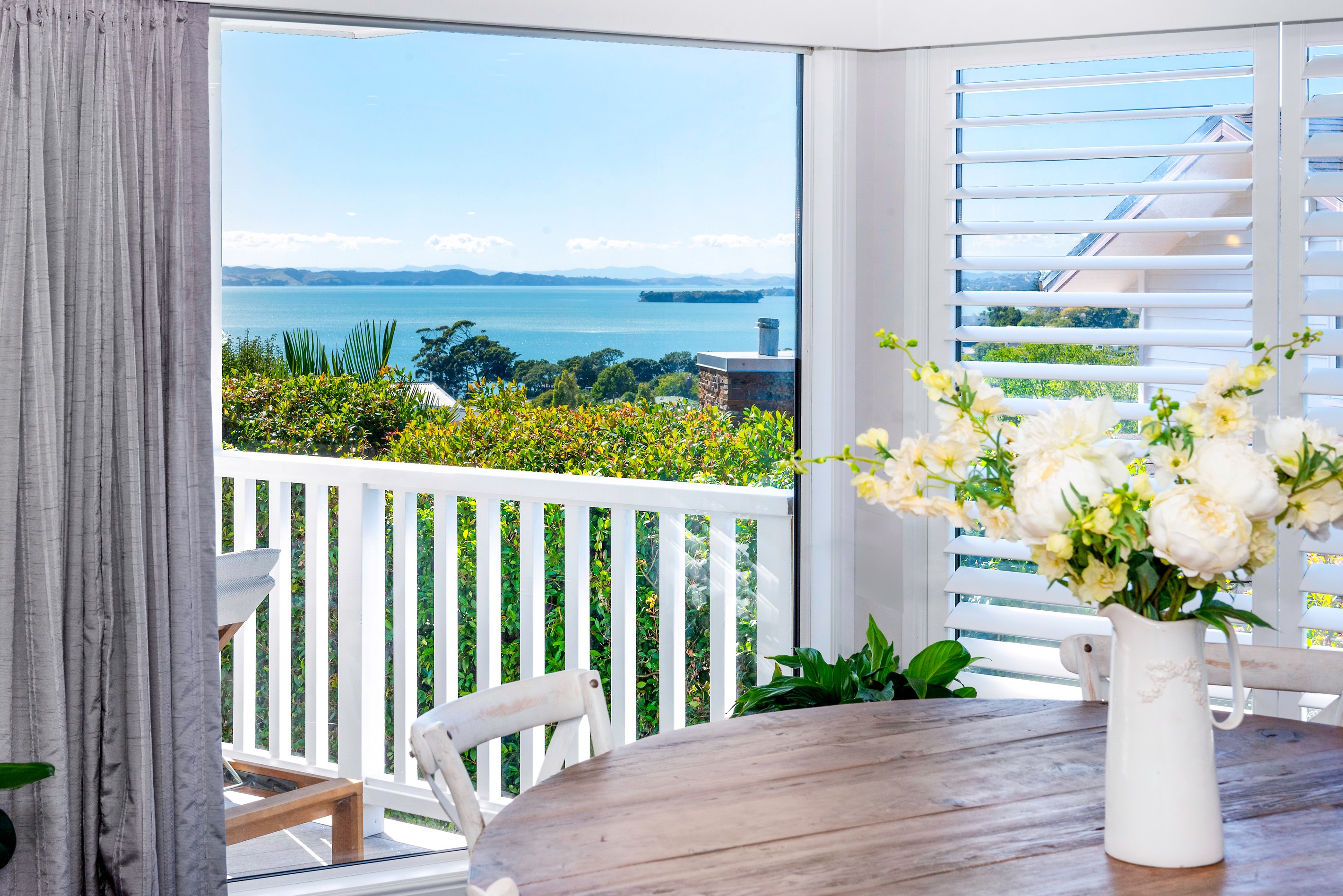 129 Bleakhouse Road, Mellons Bay, Manukau City