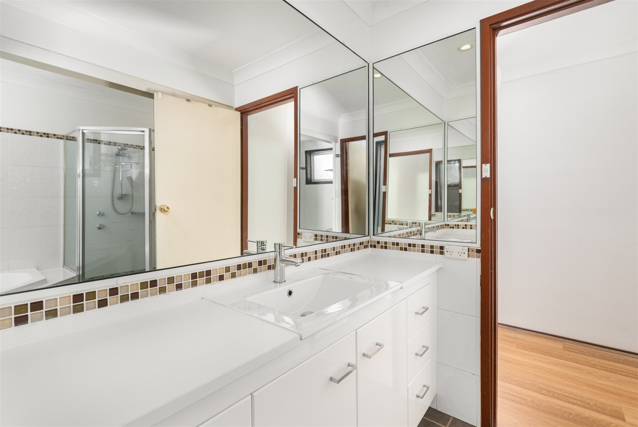 50 Railway Parade, Mittagong, NSW 2575