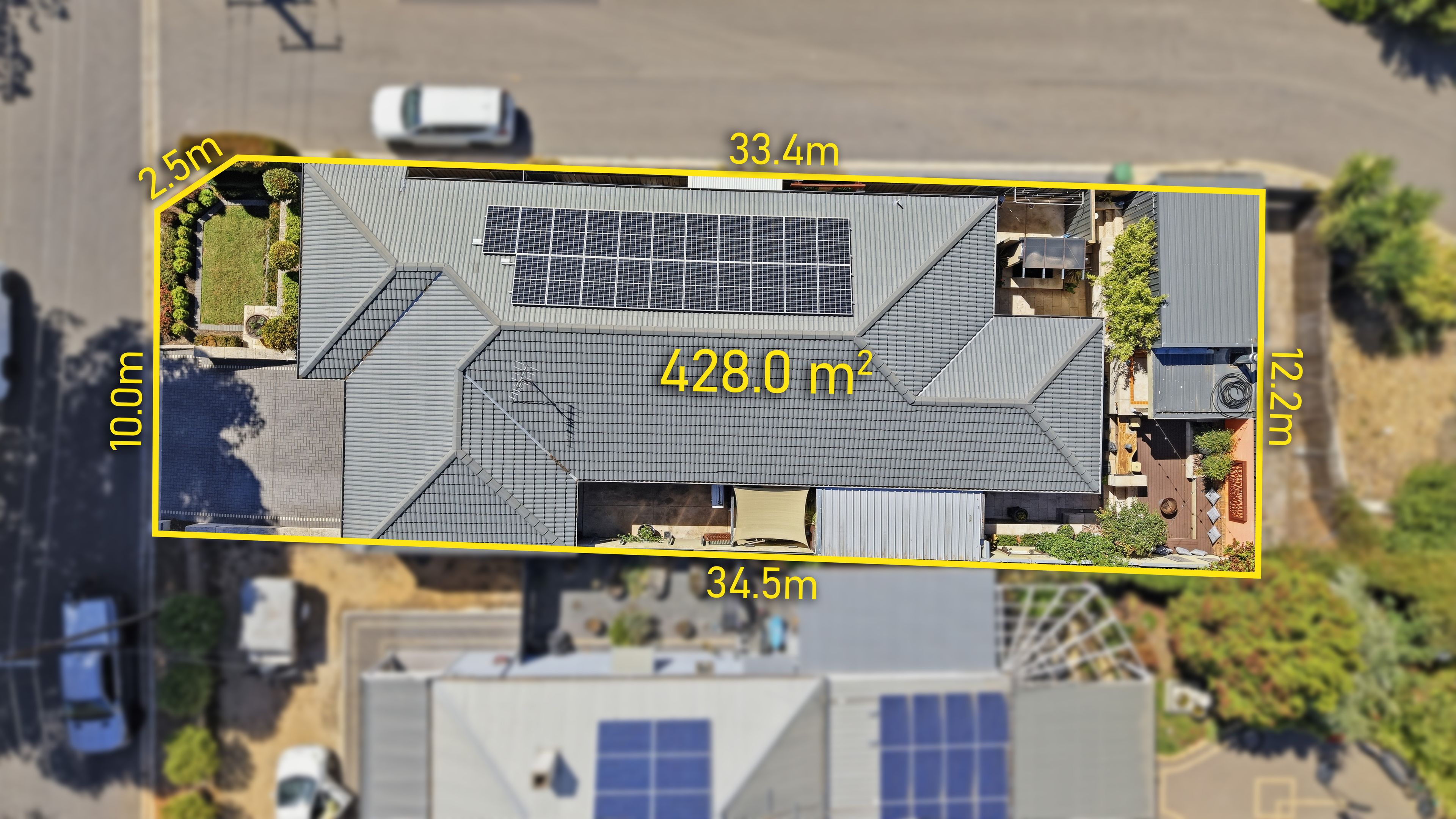 6A Turner Street, Gawler East, SA 5118