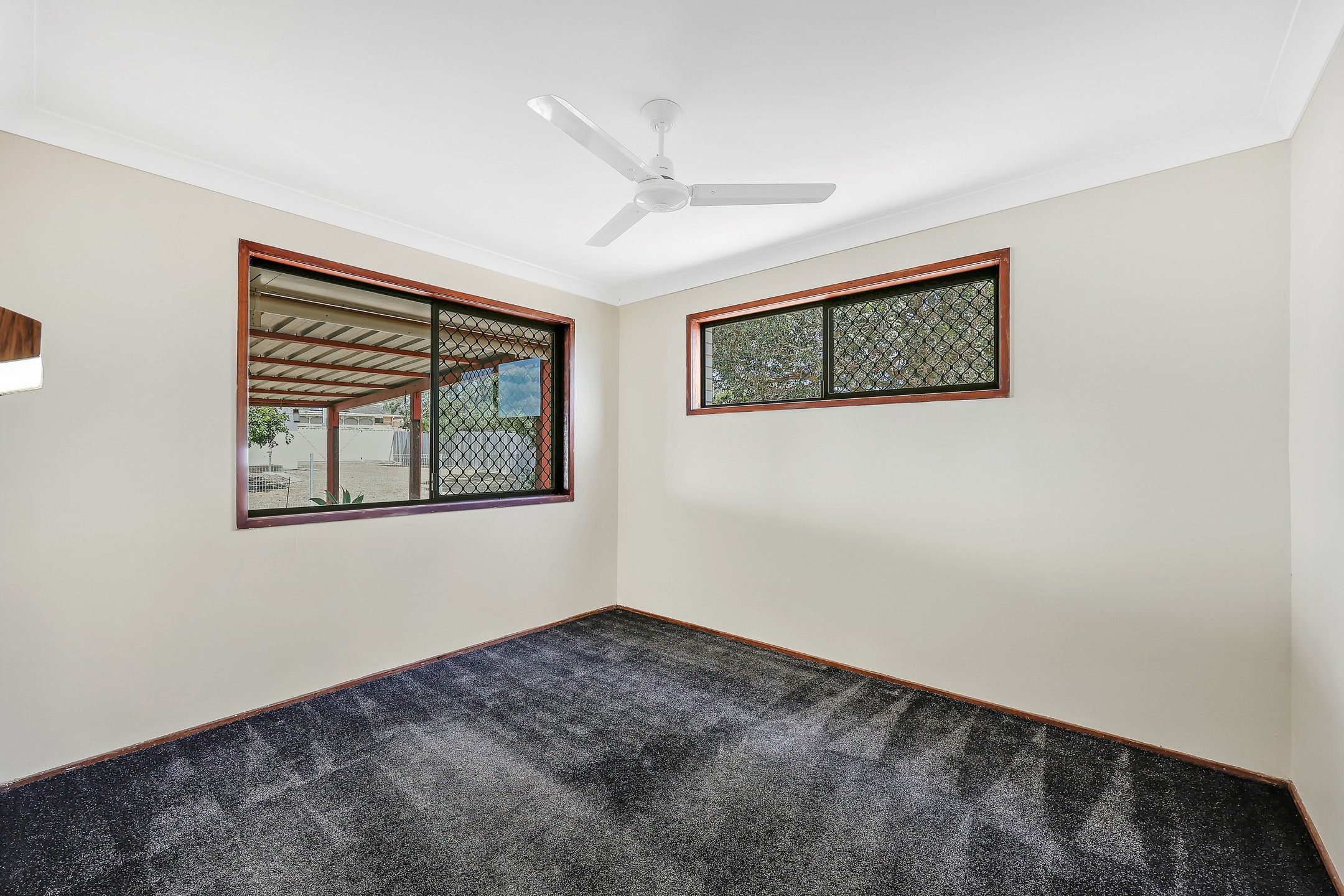 1 Avokahville Avenue — photo 15 of 26