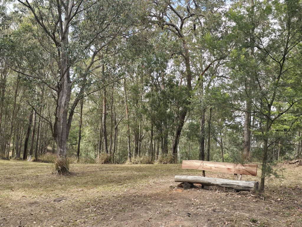 Lot 206 Anduramba Road — photo 8 of 17