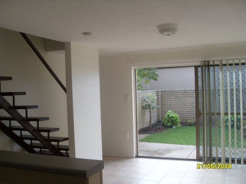 1/19 Seeney Street, Zillmere, QLD 4034