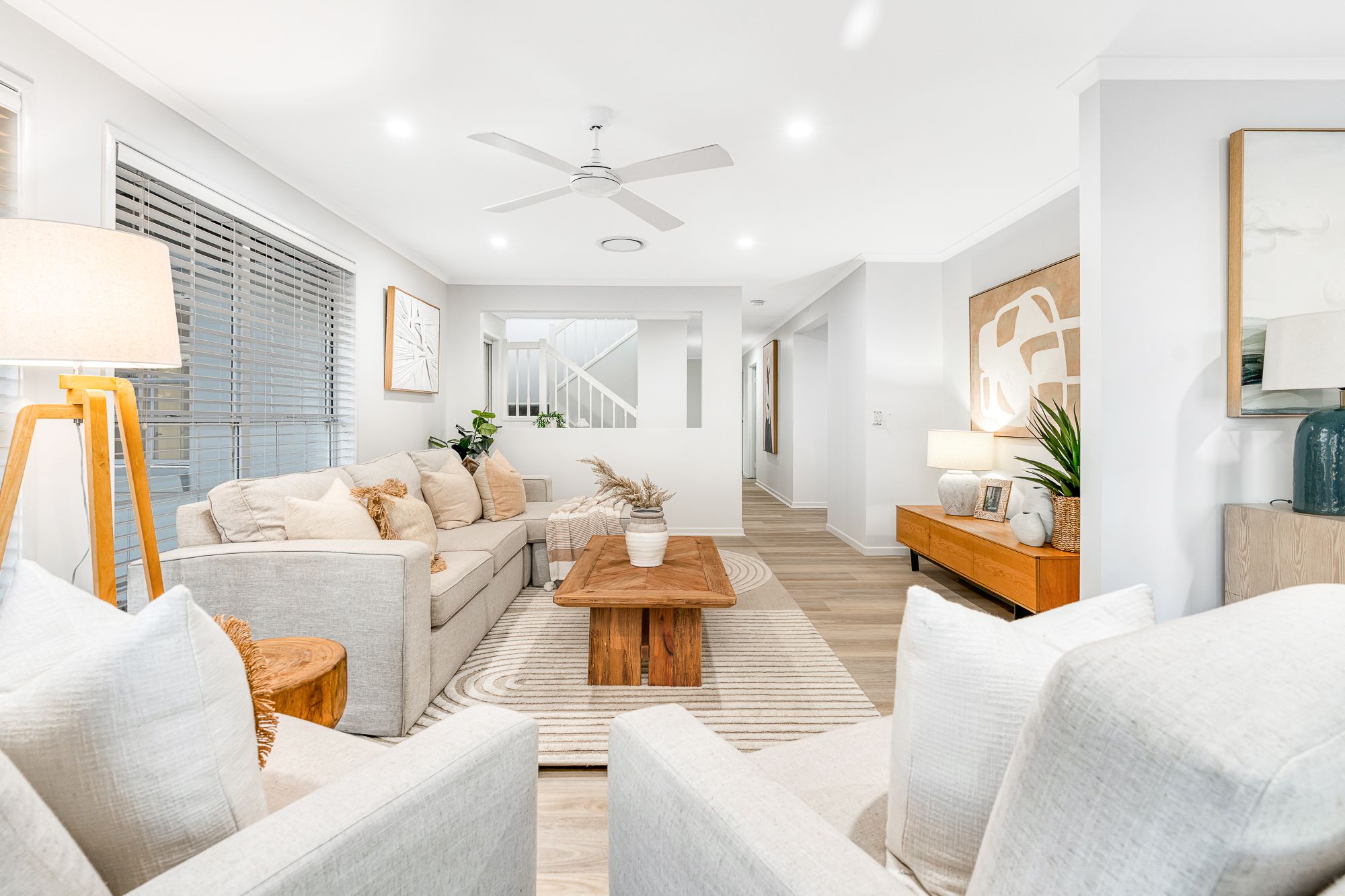19 Buscall Court, Sinnamon Park, QLD 4073