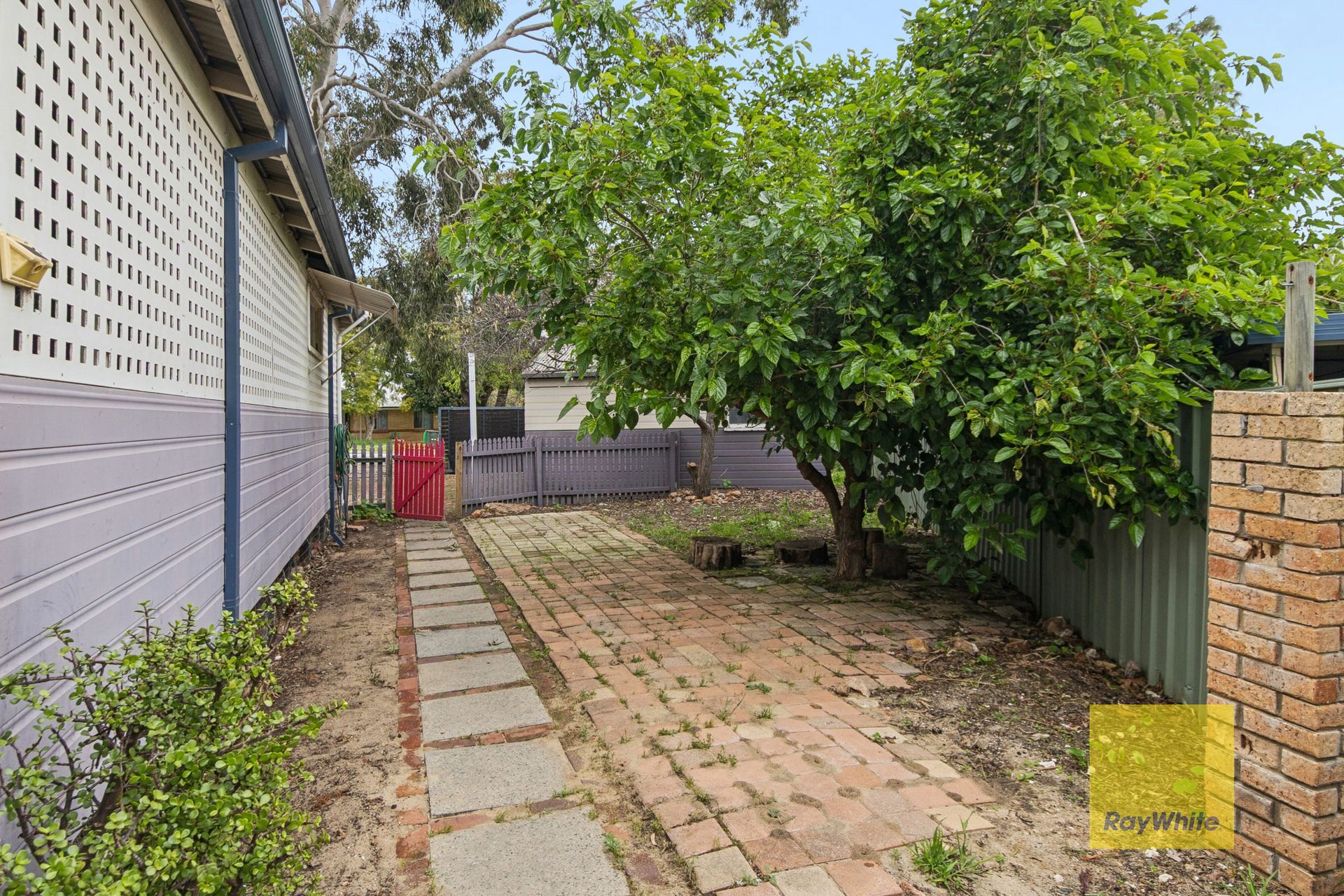 23 Jinda Road — photo 27 of 27